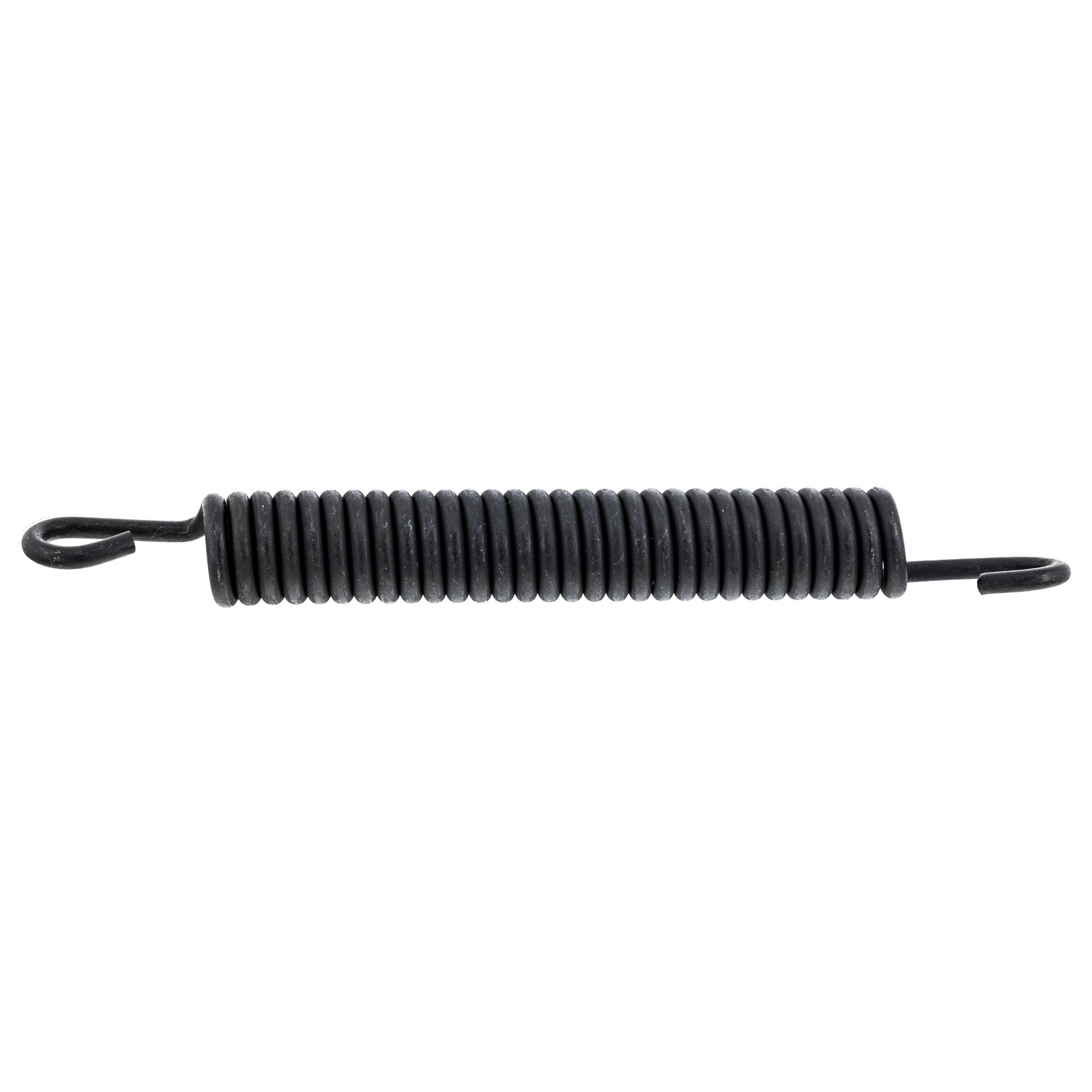 Toro 112-0432 Extension Spring