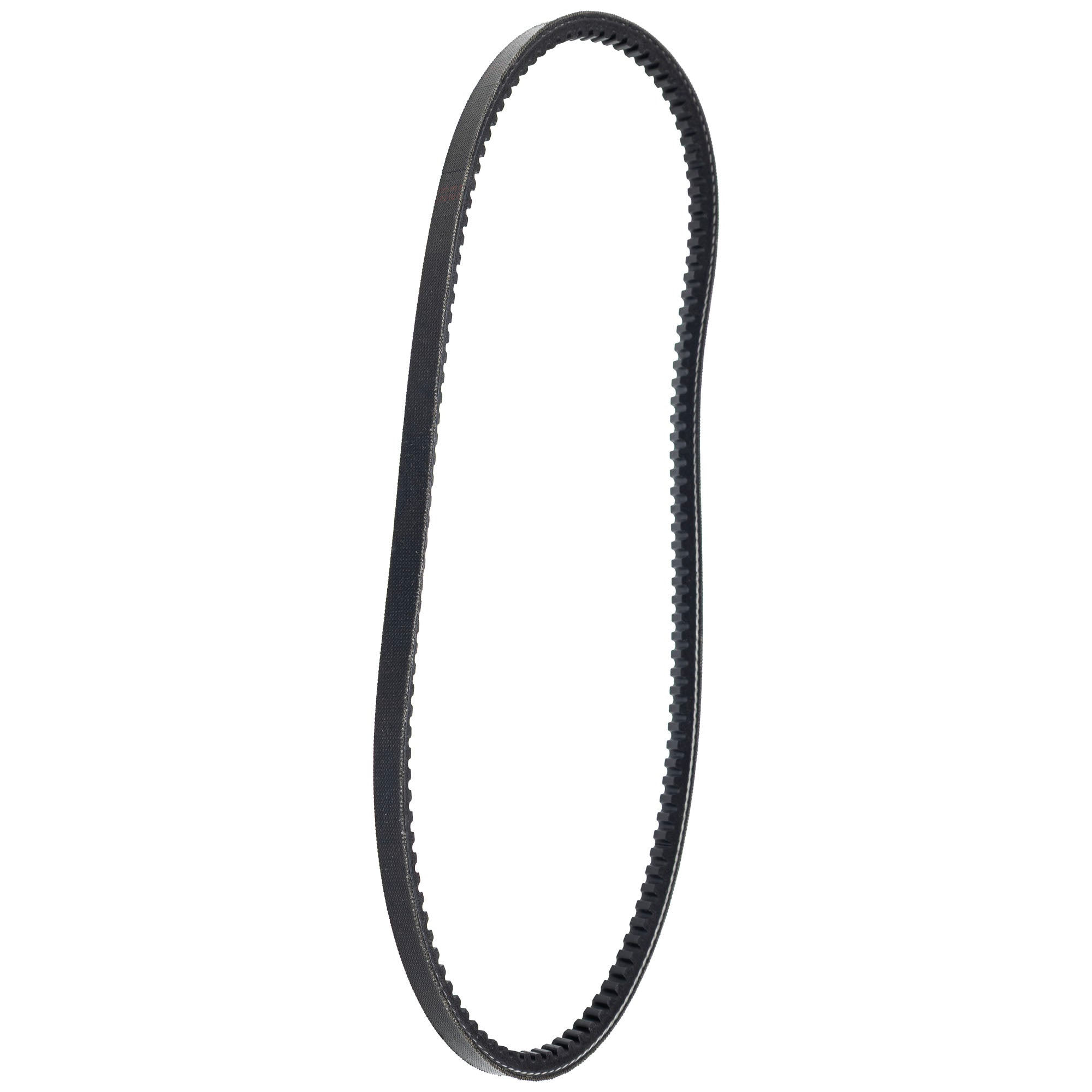 Toro 112-2511 Belt