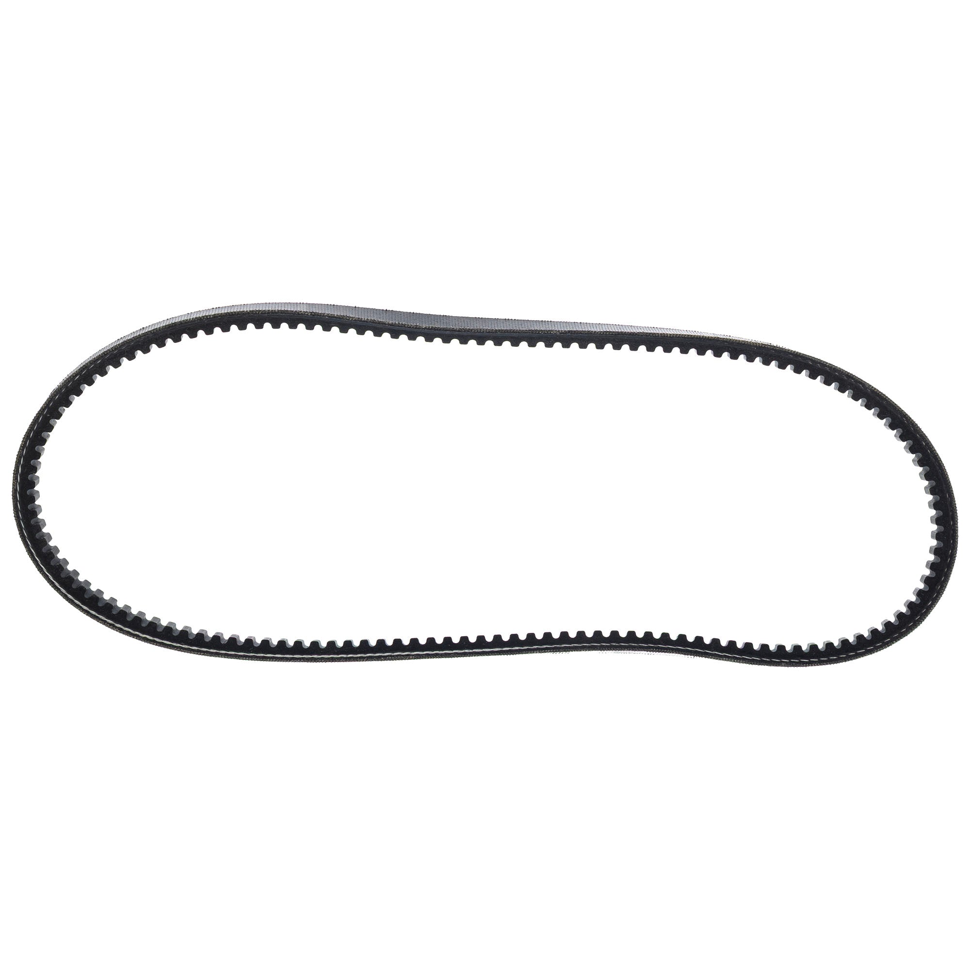 Toro 112-2511 Belt