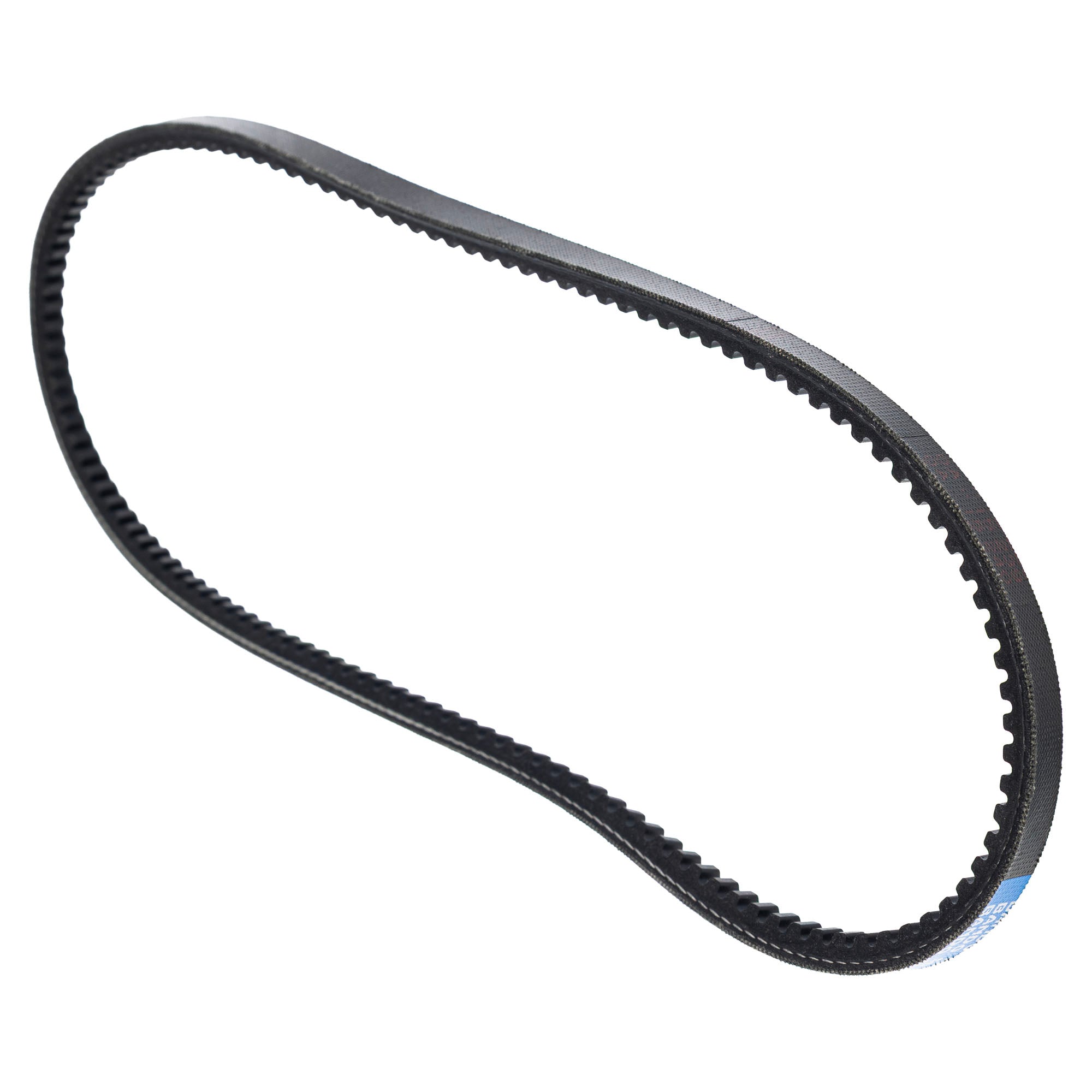 Toro 112-2511 Belt