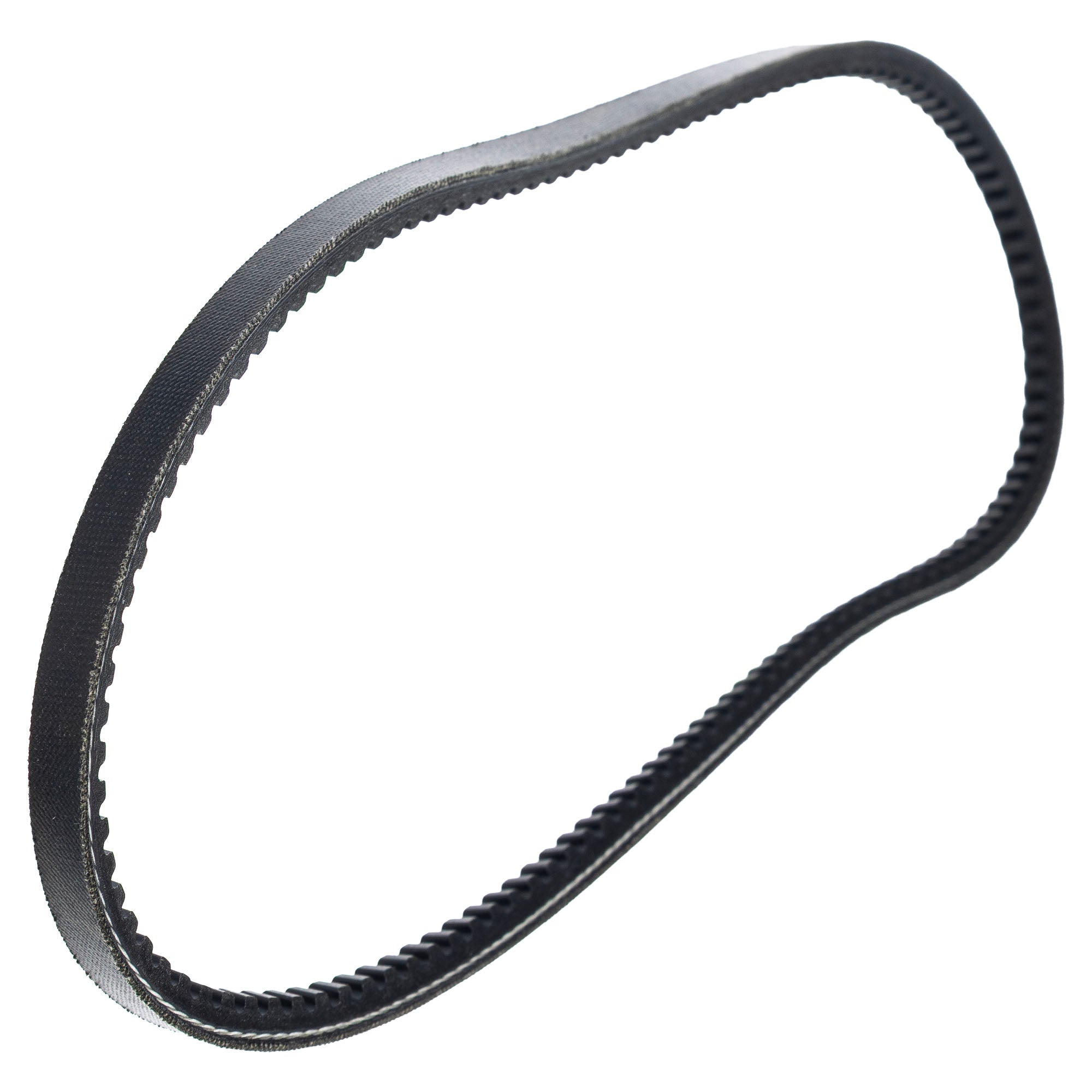 Toro 112-2511 Belt