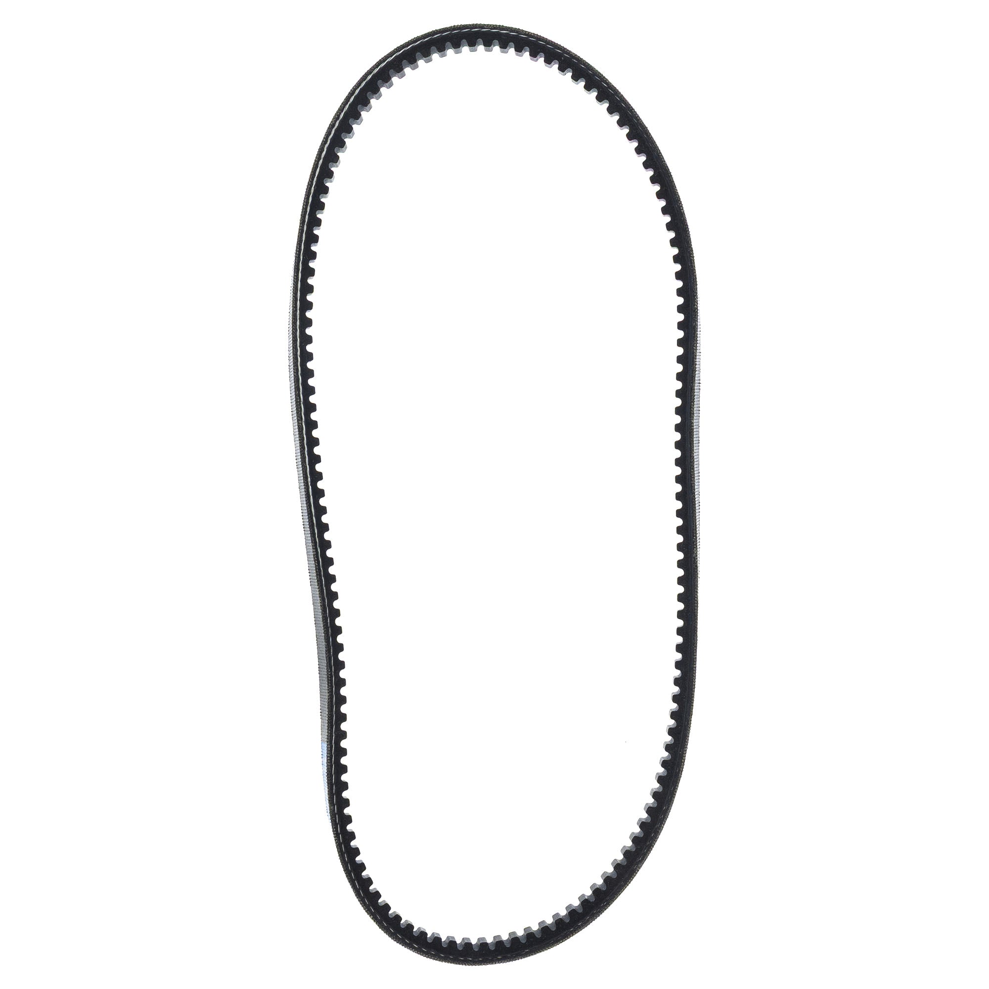 Toro 112-2511 Belt