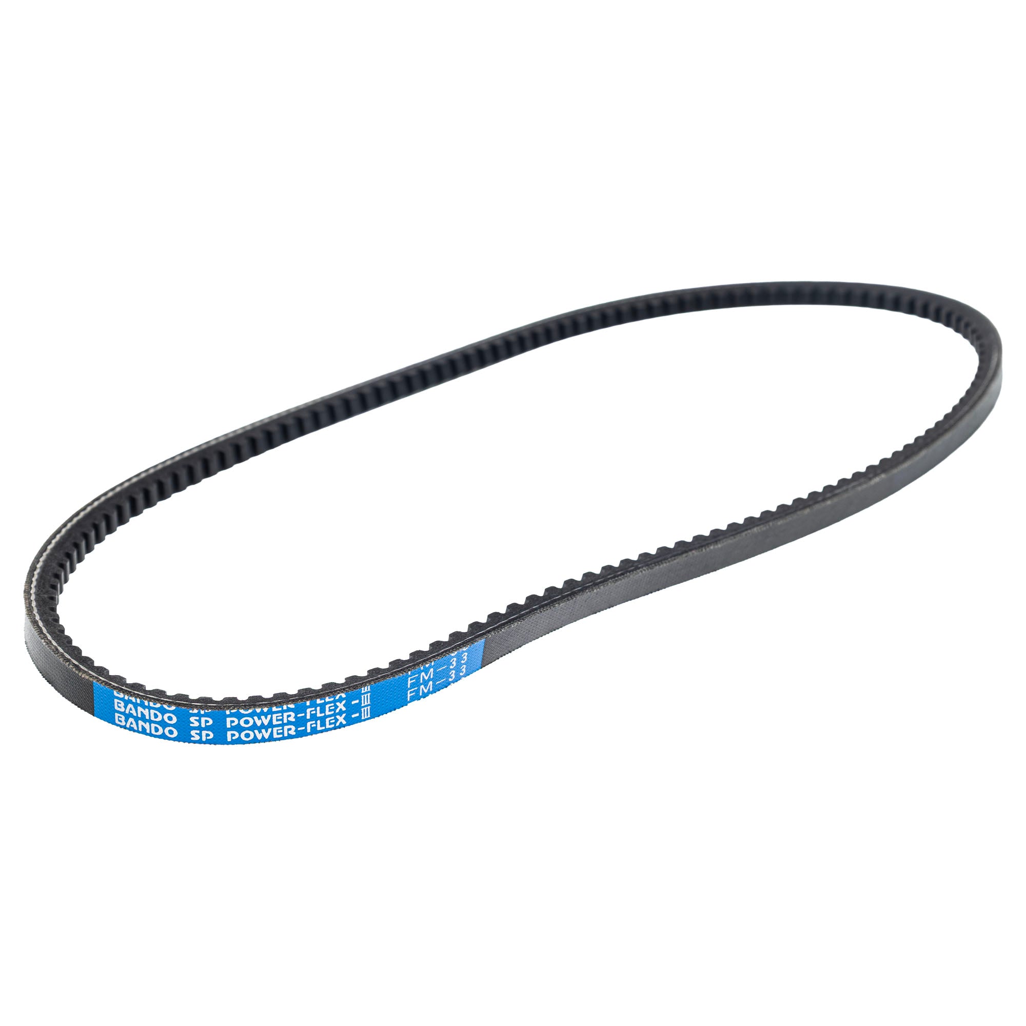Toro 112-2511 Belt
