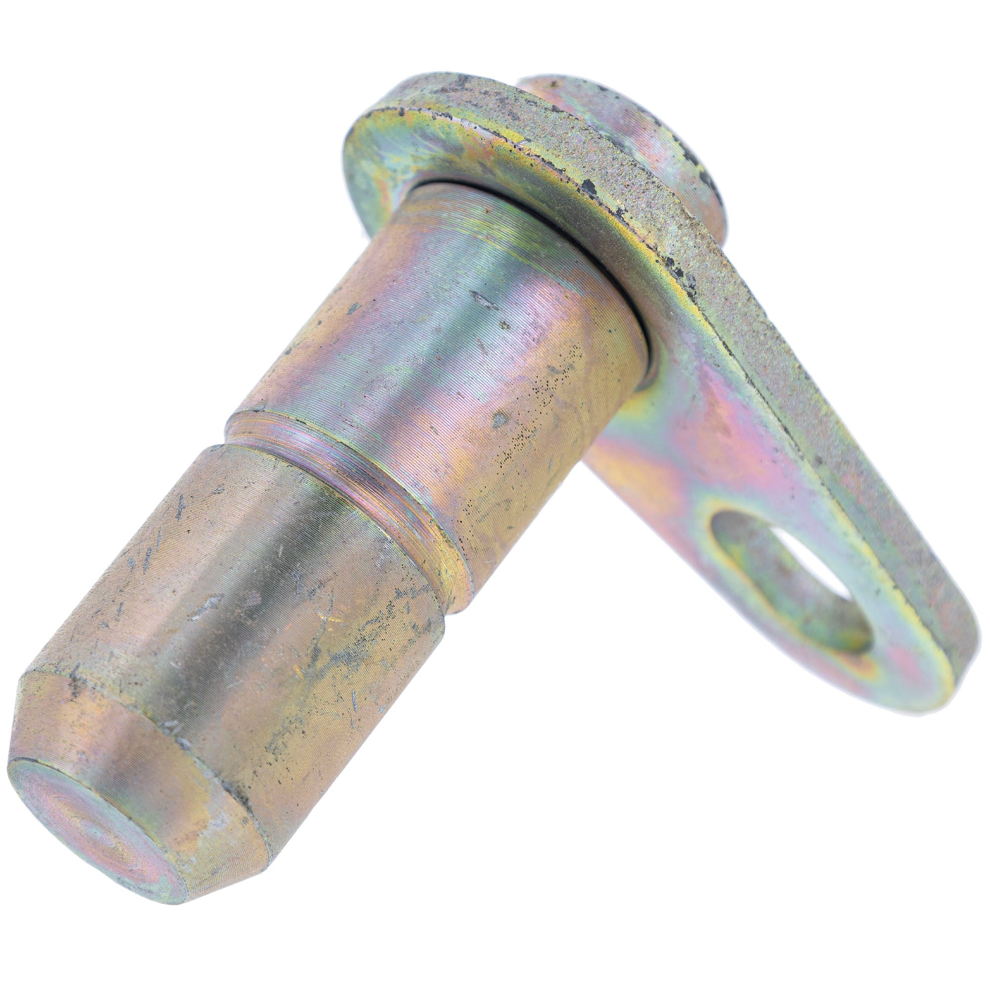 Toro 112-2609 Pivot