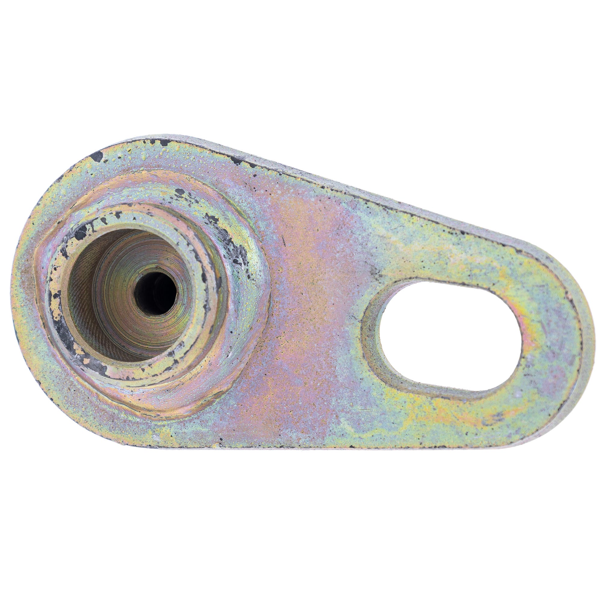 Toro 112-2609 Pivot Pin
