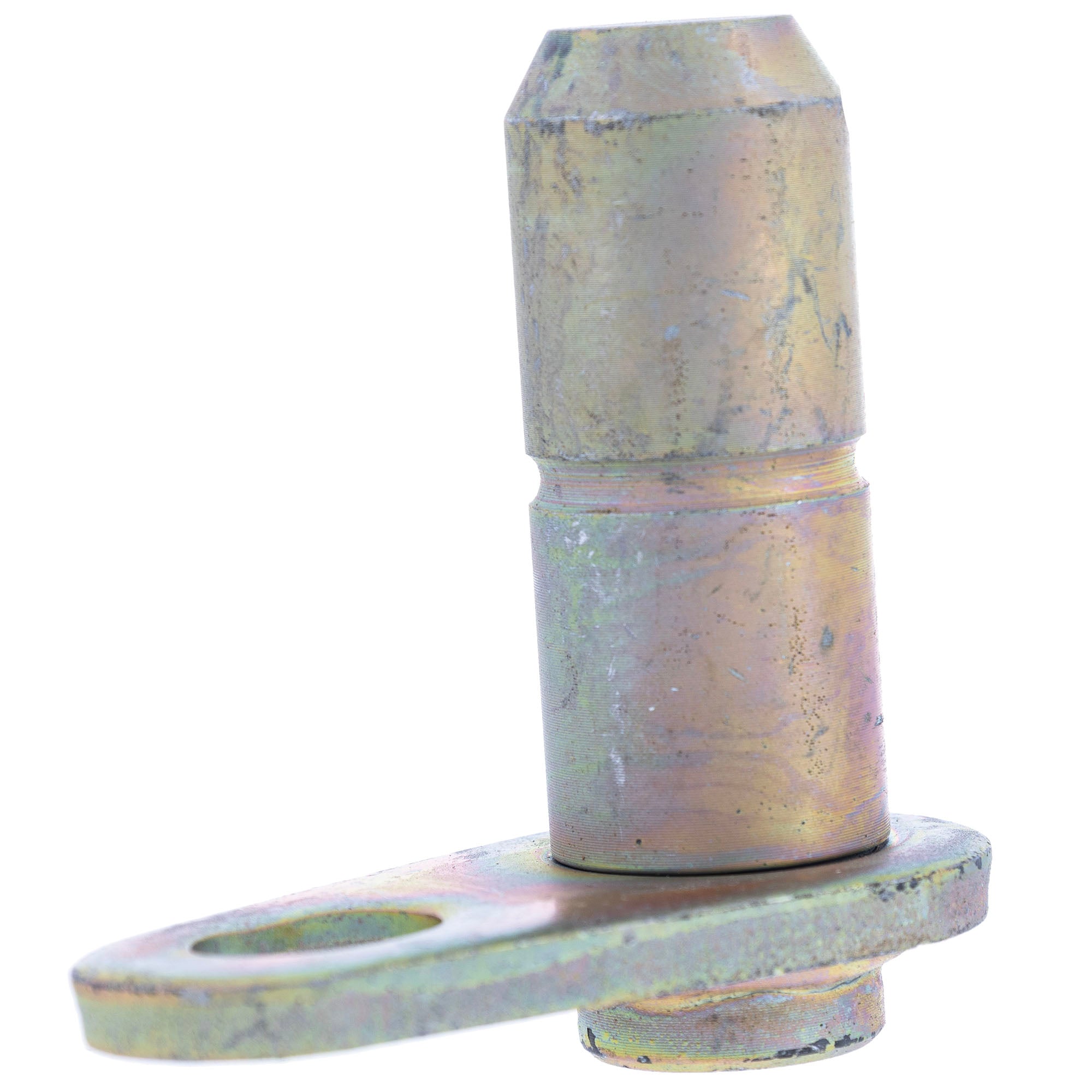 Toro 112-2609 Pivot Pin