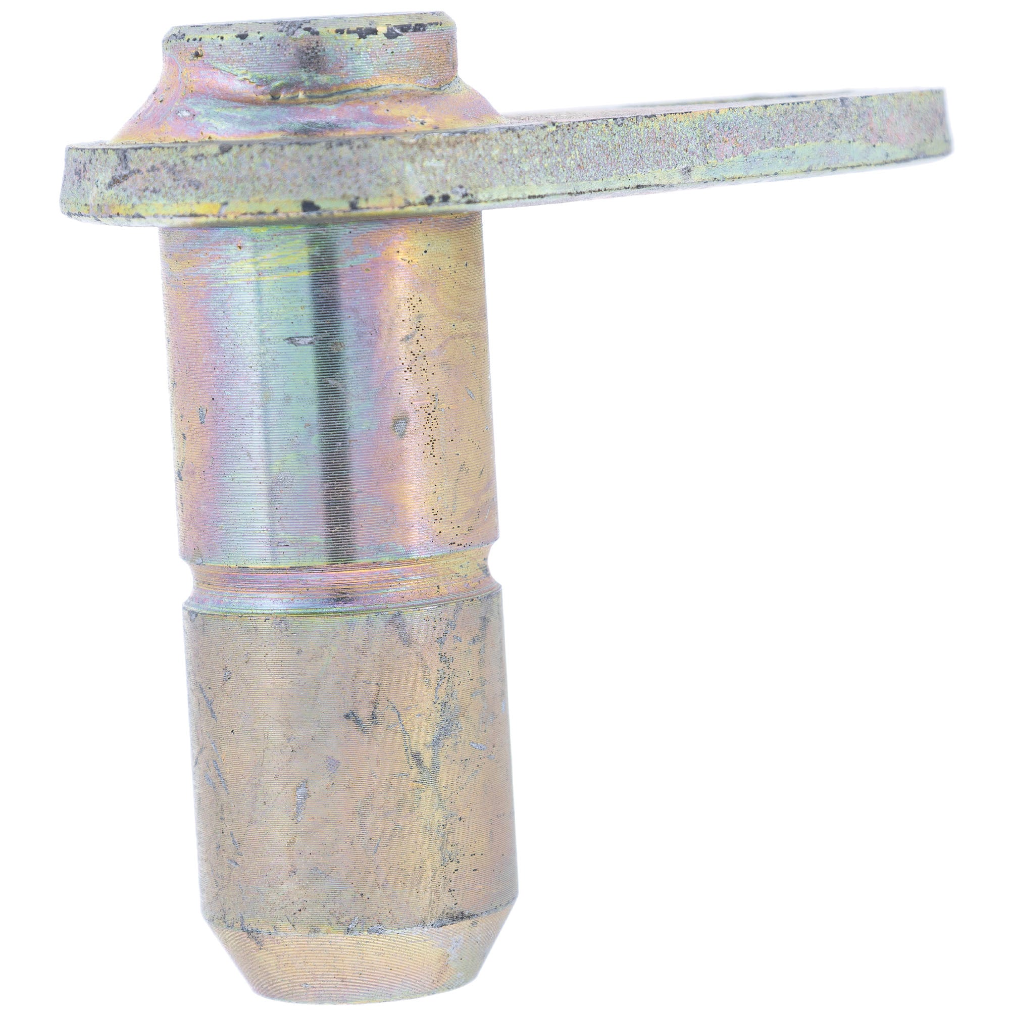 Toro 112-2609 Pivot Pin
