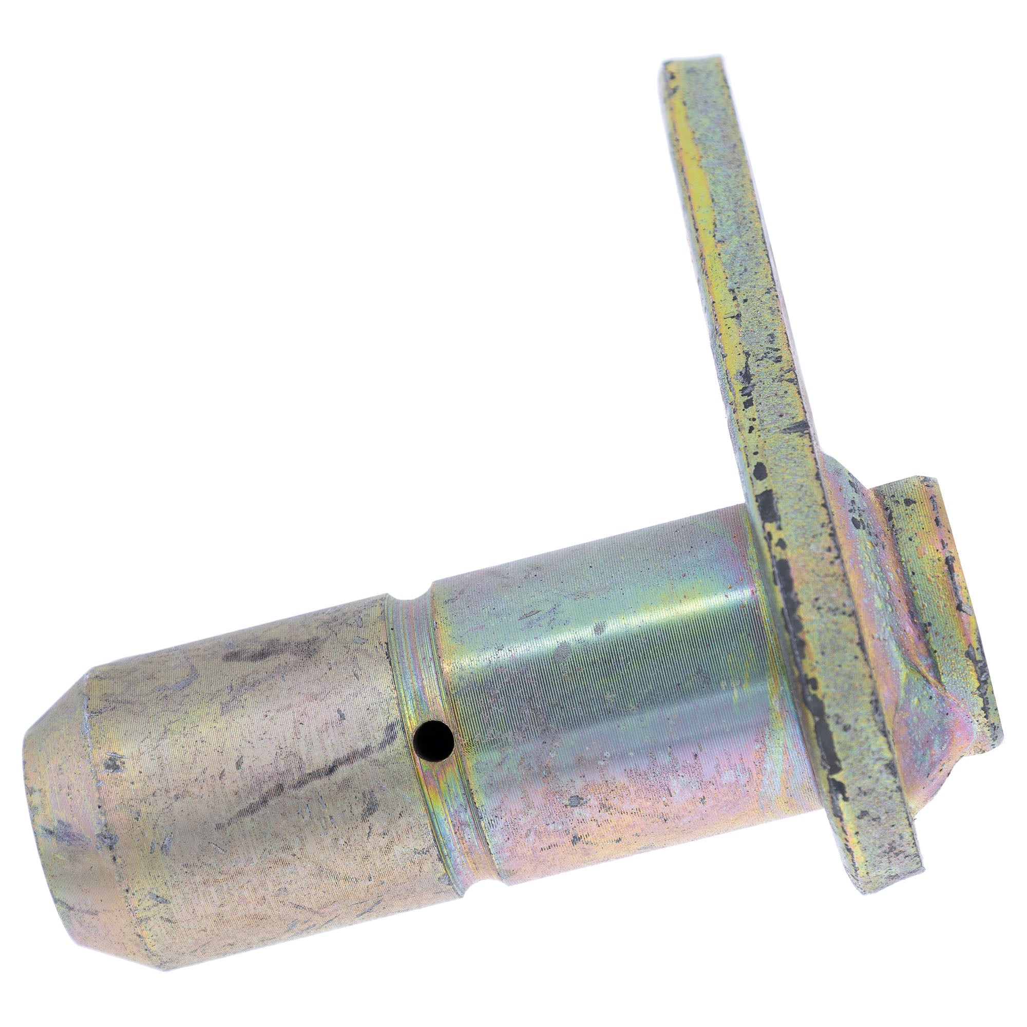 Toro 112-2609 Pivot Pin