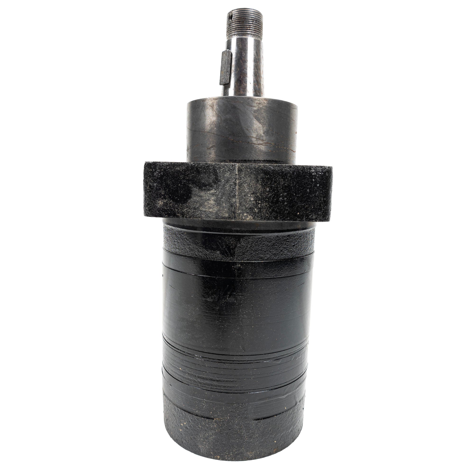 Toro 114-1756 Motor