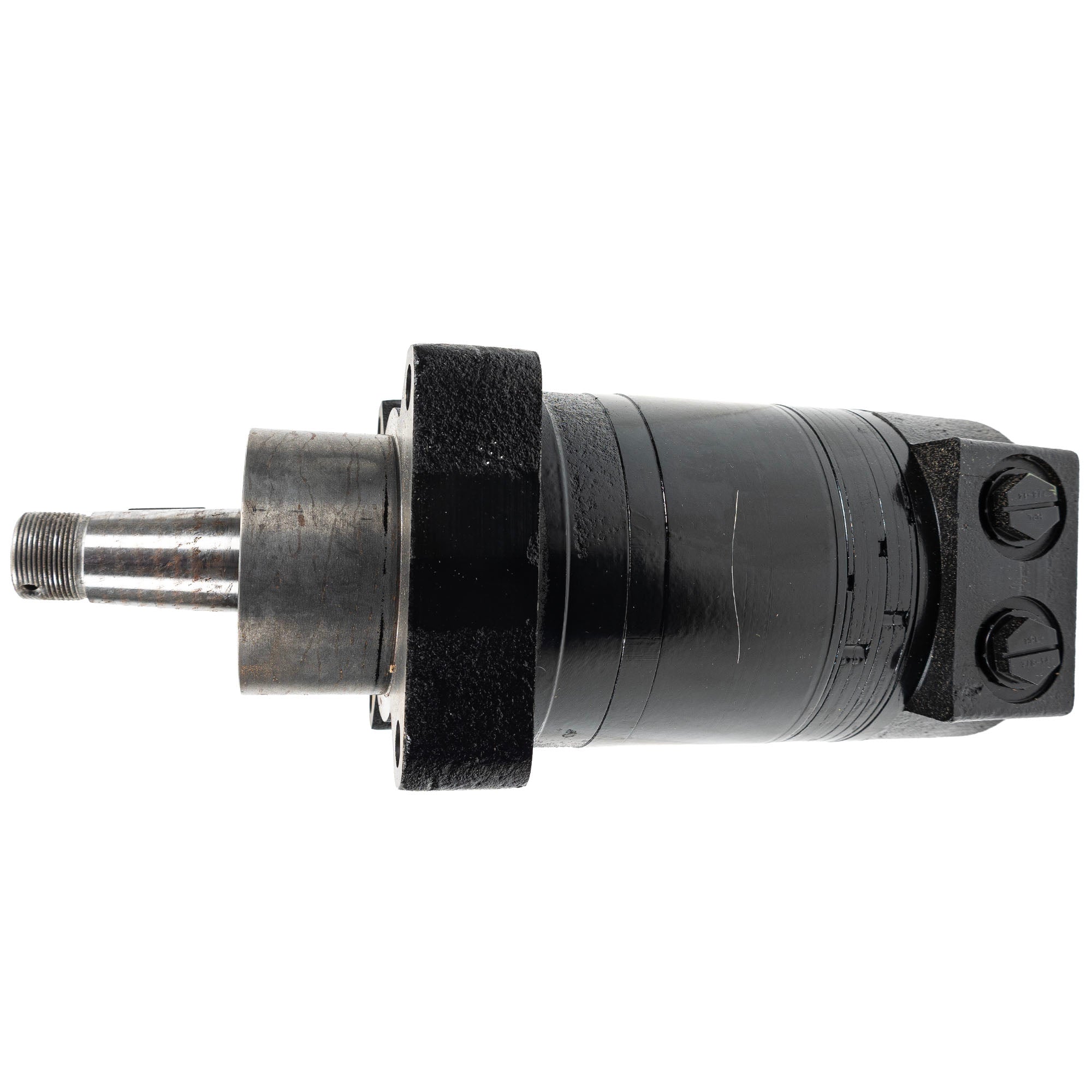 Toro 114-1756 Hydraulic Motor Assembly