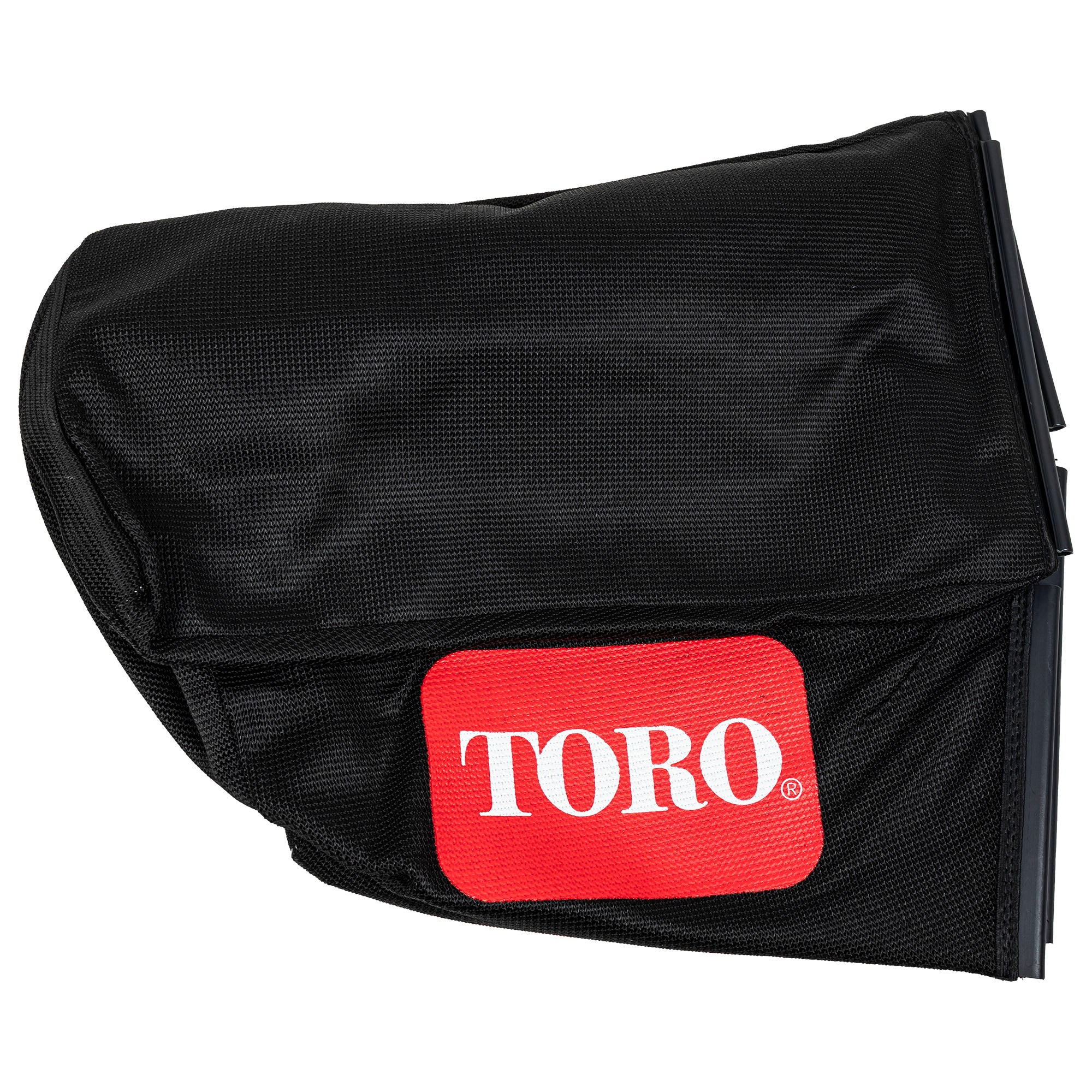 Toro 114-2664 Bag