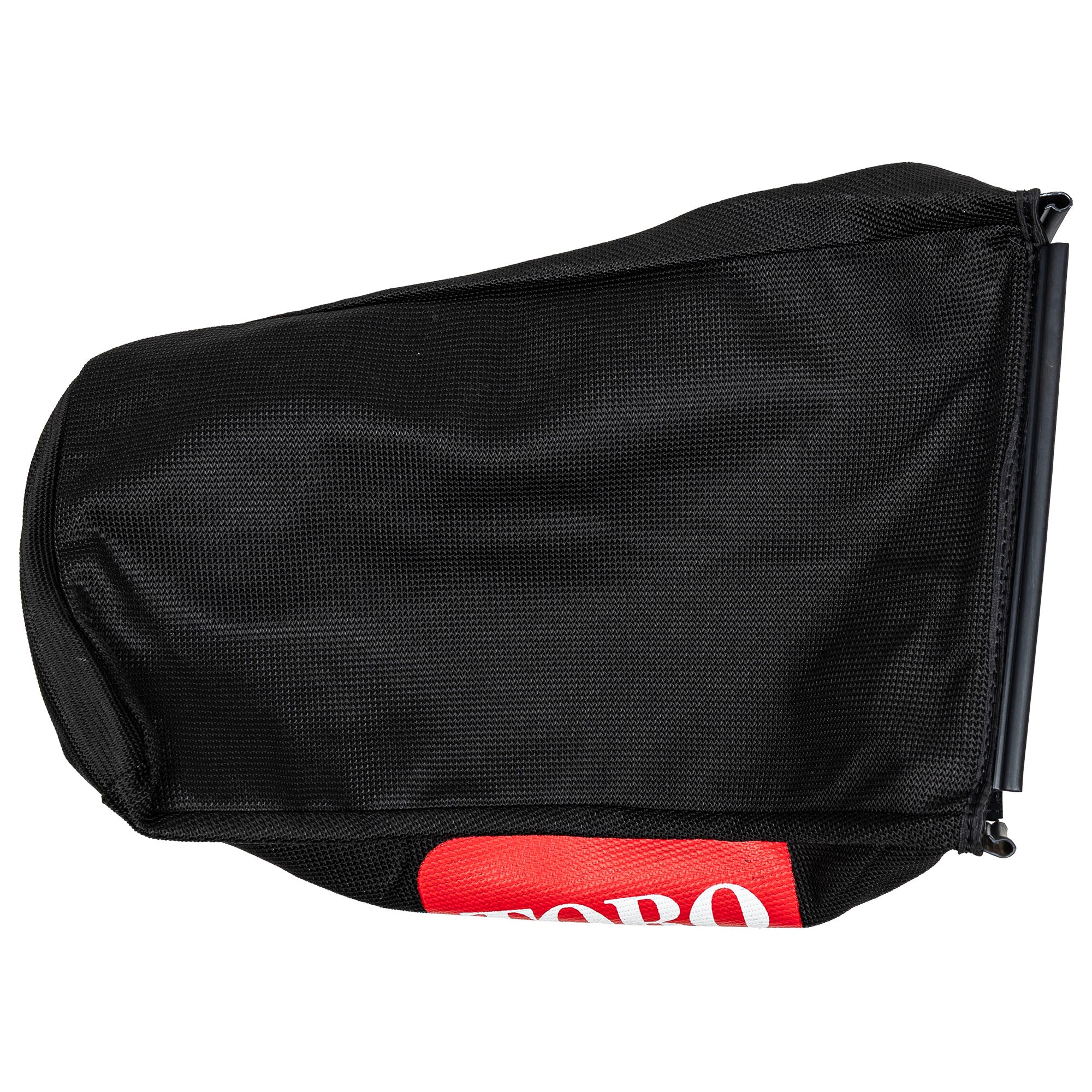 Toro 114-2664 Grass Bag Assembly