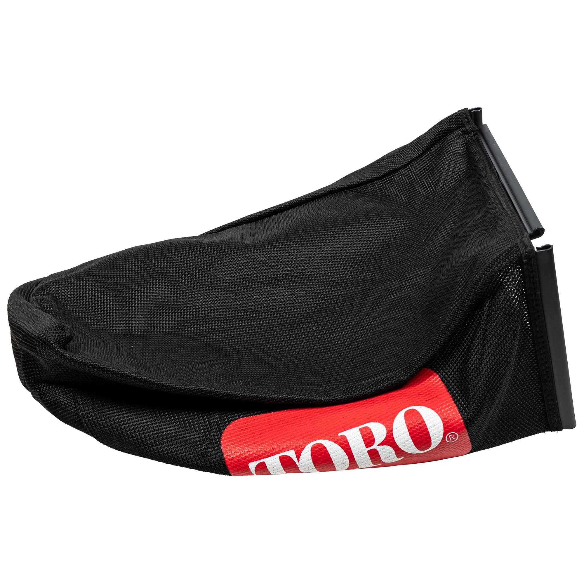 Toro 114-2664 Grass Bag Assembly
