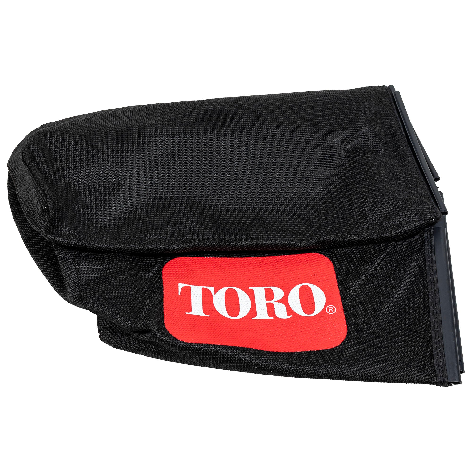 Toro 114-2664 Grass Bag Assembly