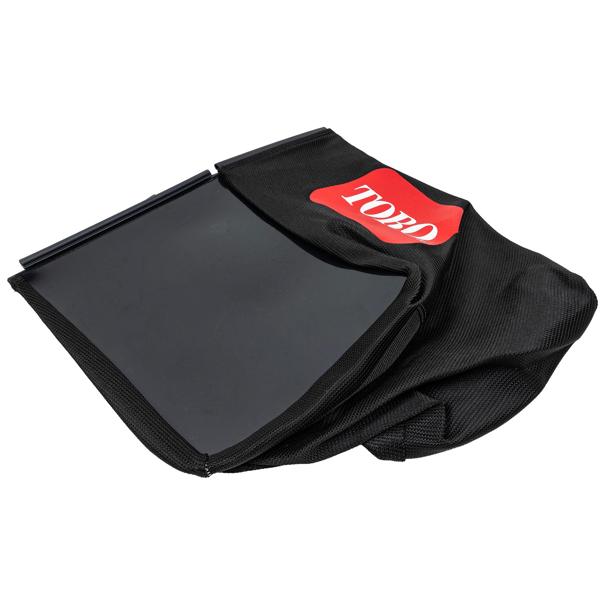 Toro 114-2664 Grass Bag Assembly