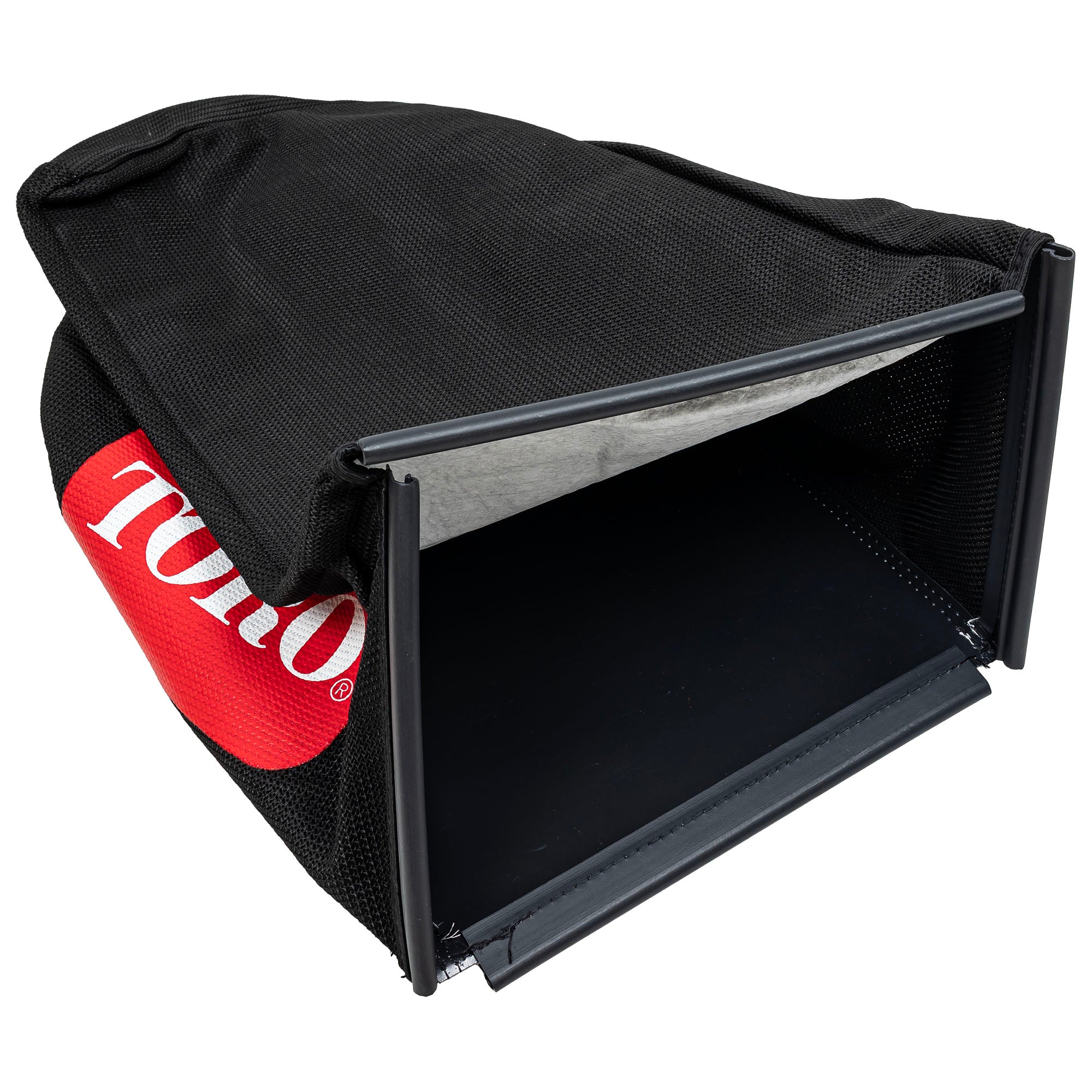 Toro 114-2664 Grass Bag Assembly