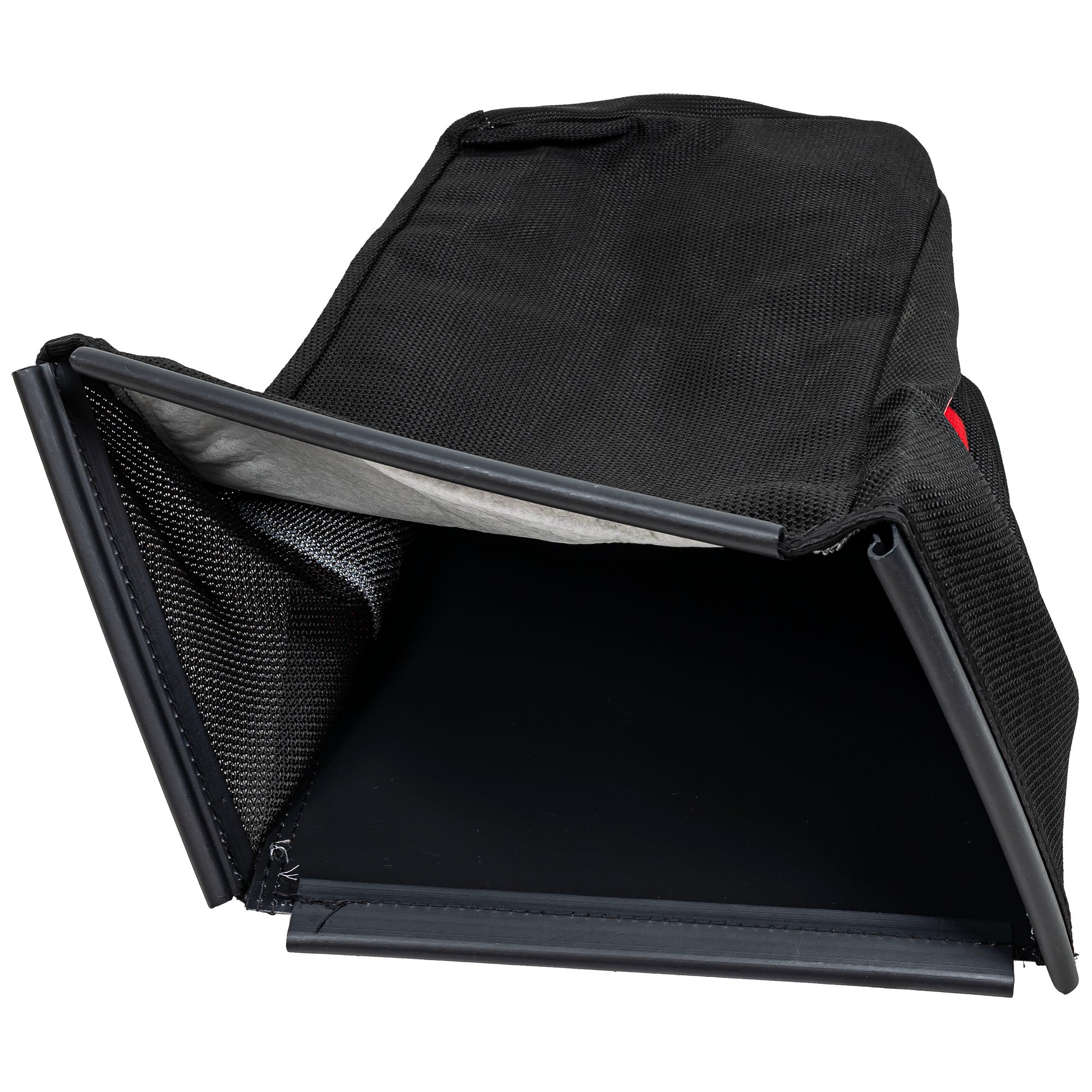 Toro 114-2664 Grass Bag Assembly