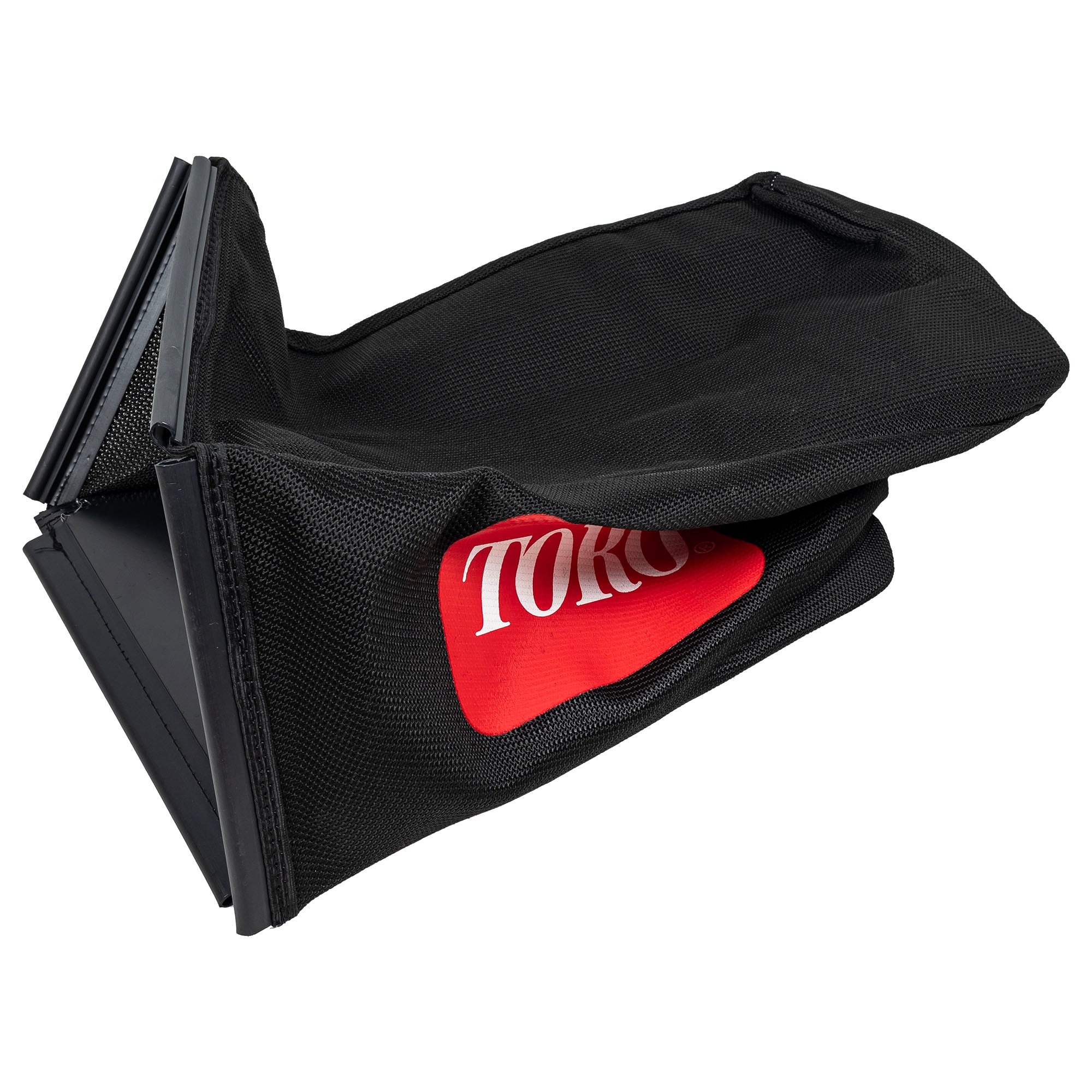 Toro 114-2664 Grass Bag Assembly