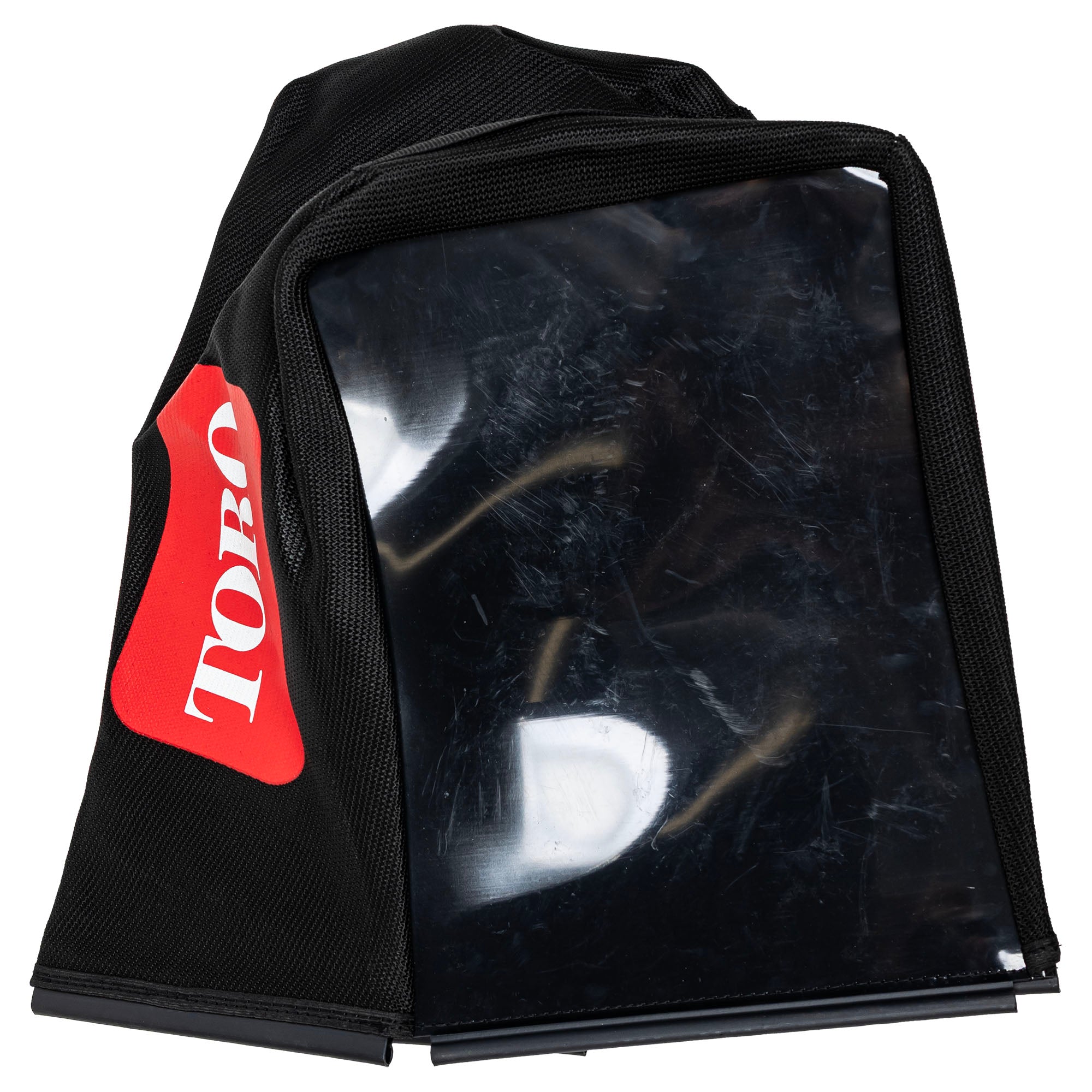 Toro 114-2664 Grass Bag Assembly