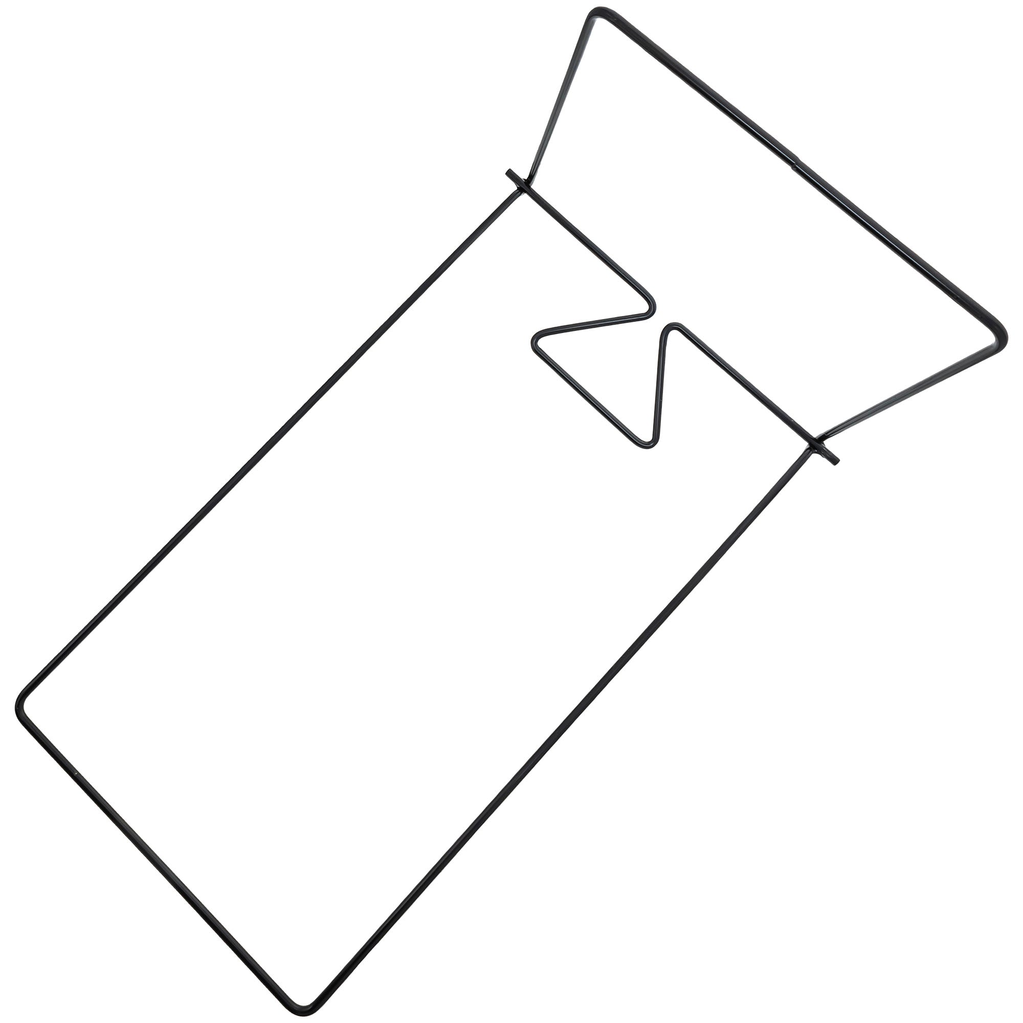 Toro 114-2679-03 Frame