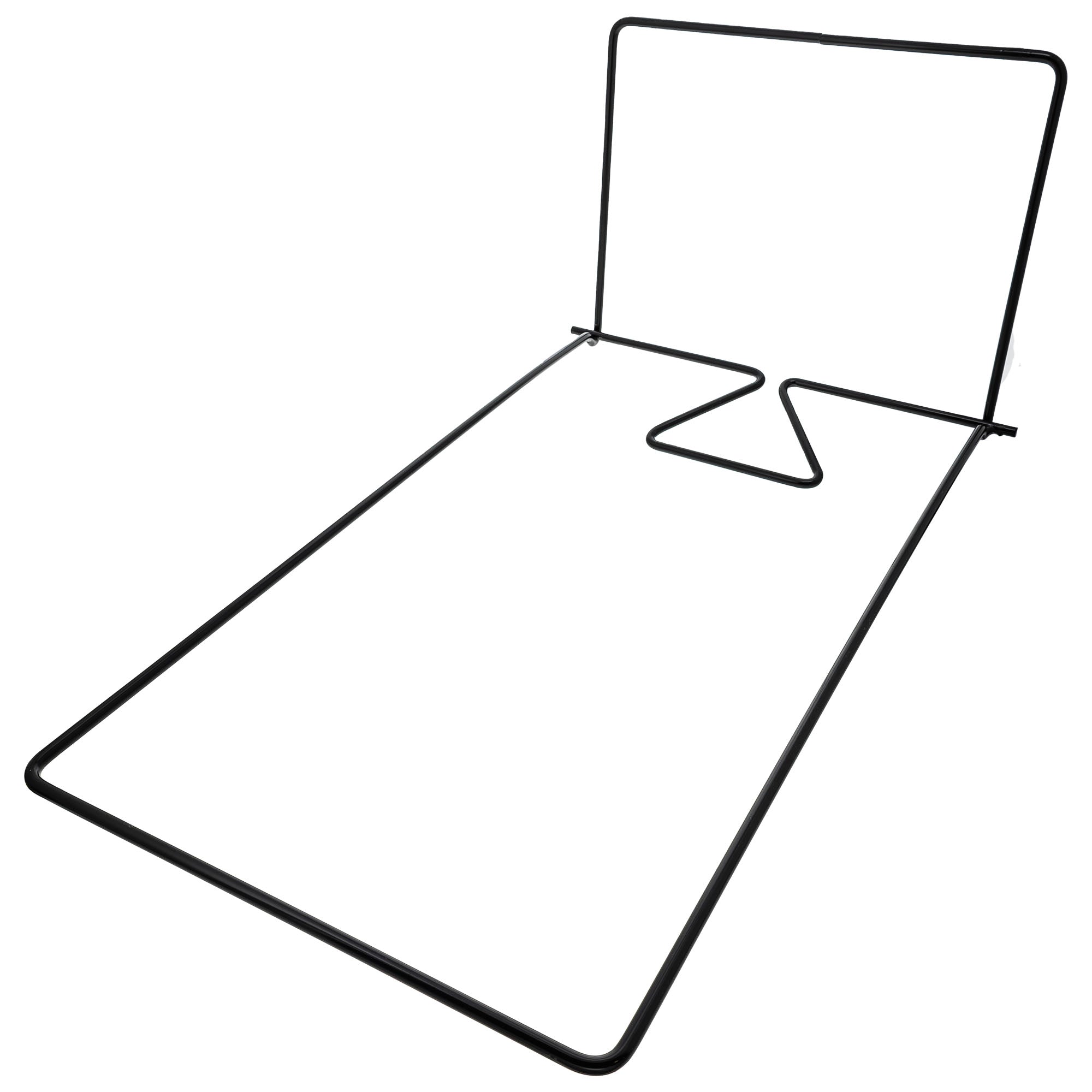 Toro 114-2679-03 Frame