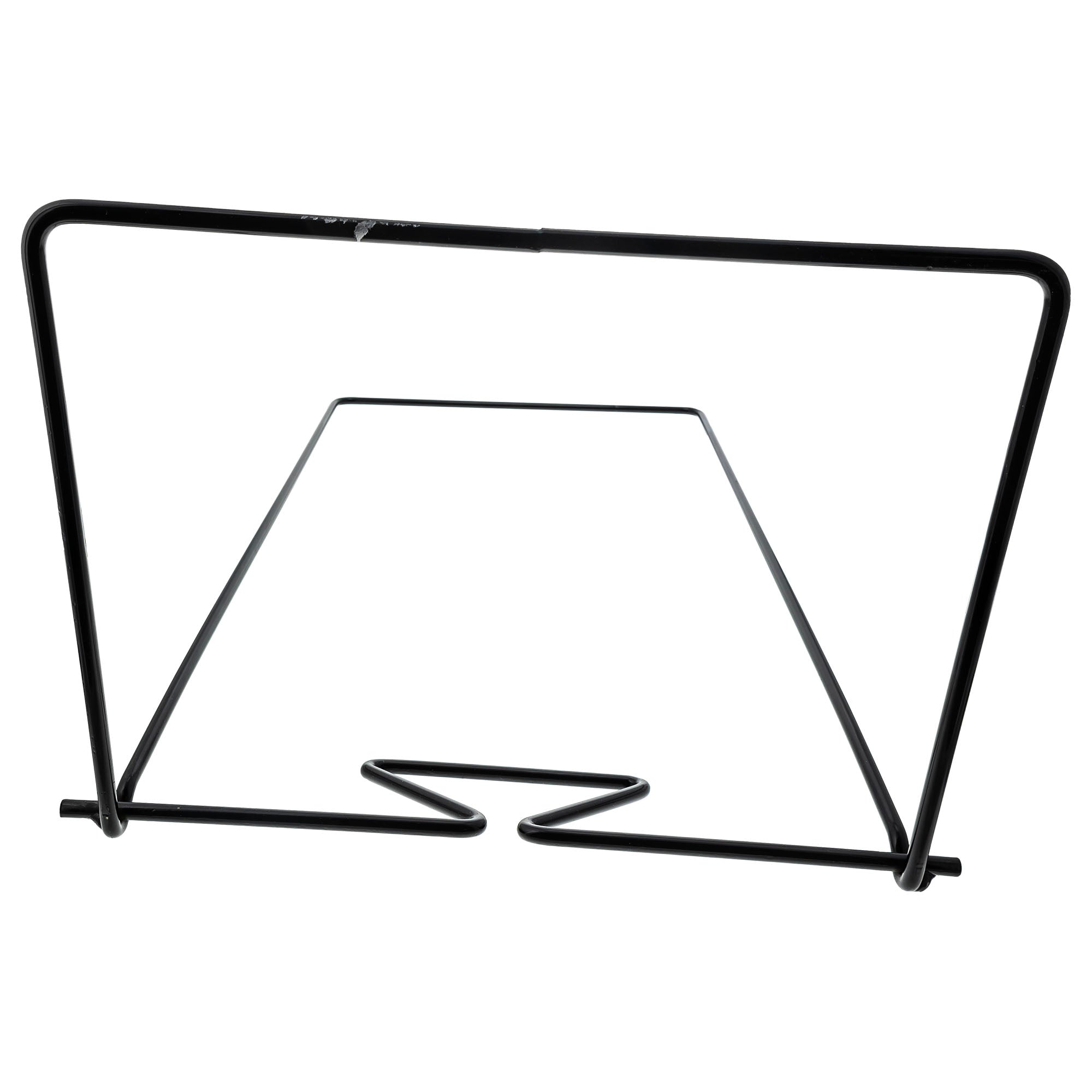 Toro 114-2679-03 Frame