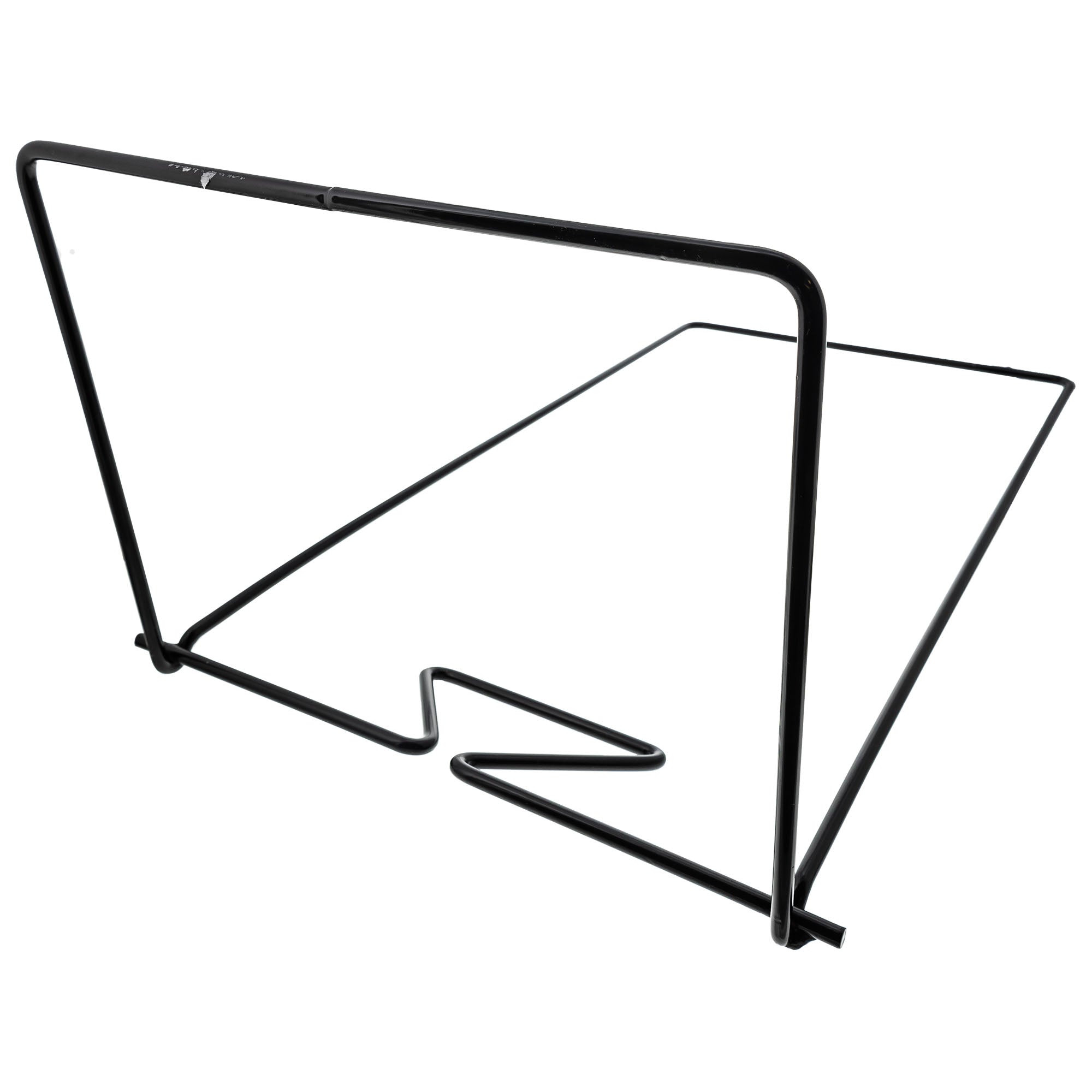 Toro 114-2679-03 Frame