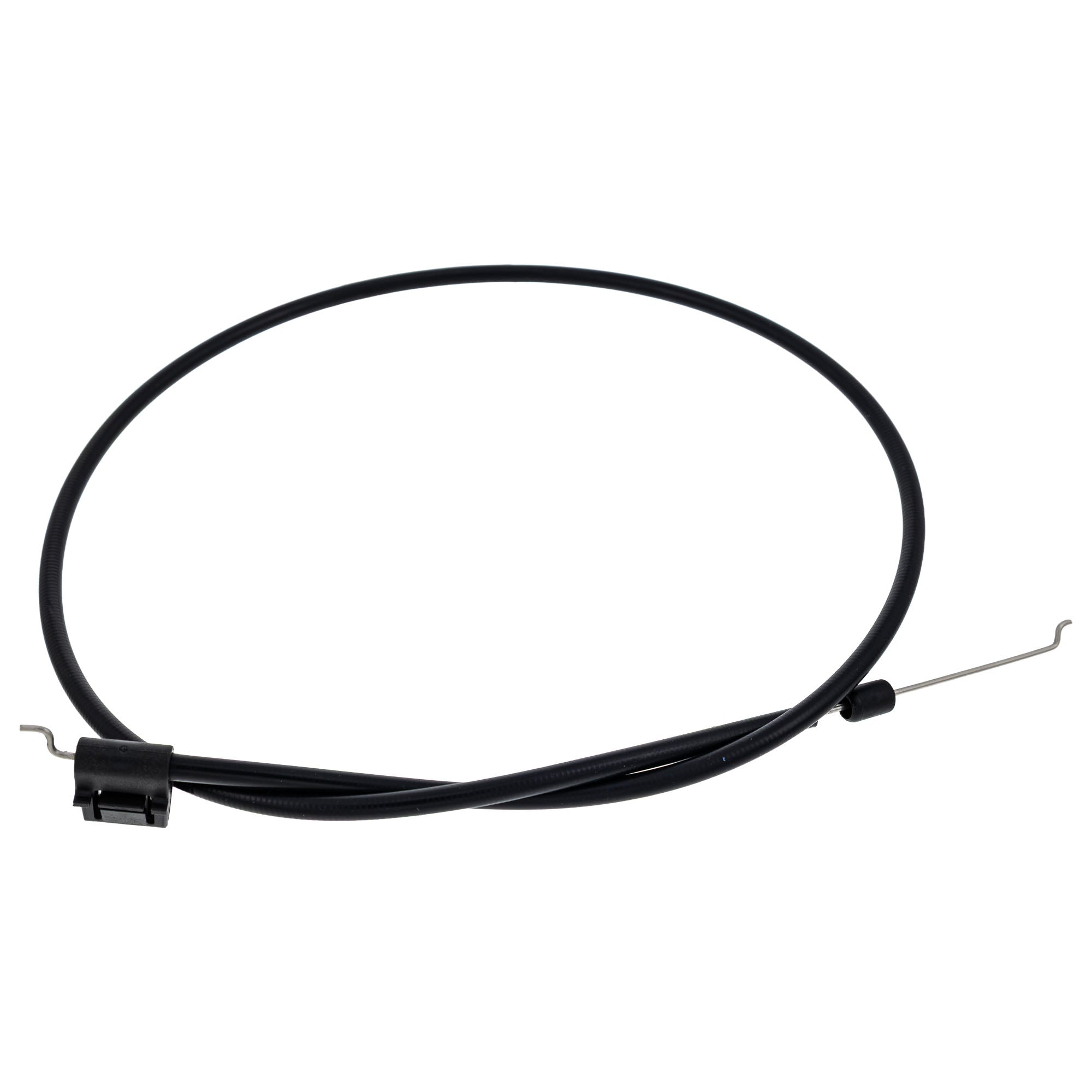 Toro 115-1211 Control Cable