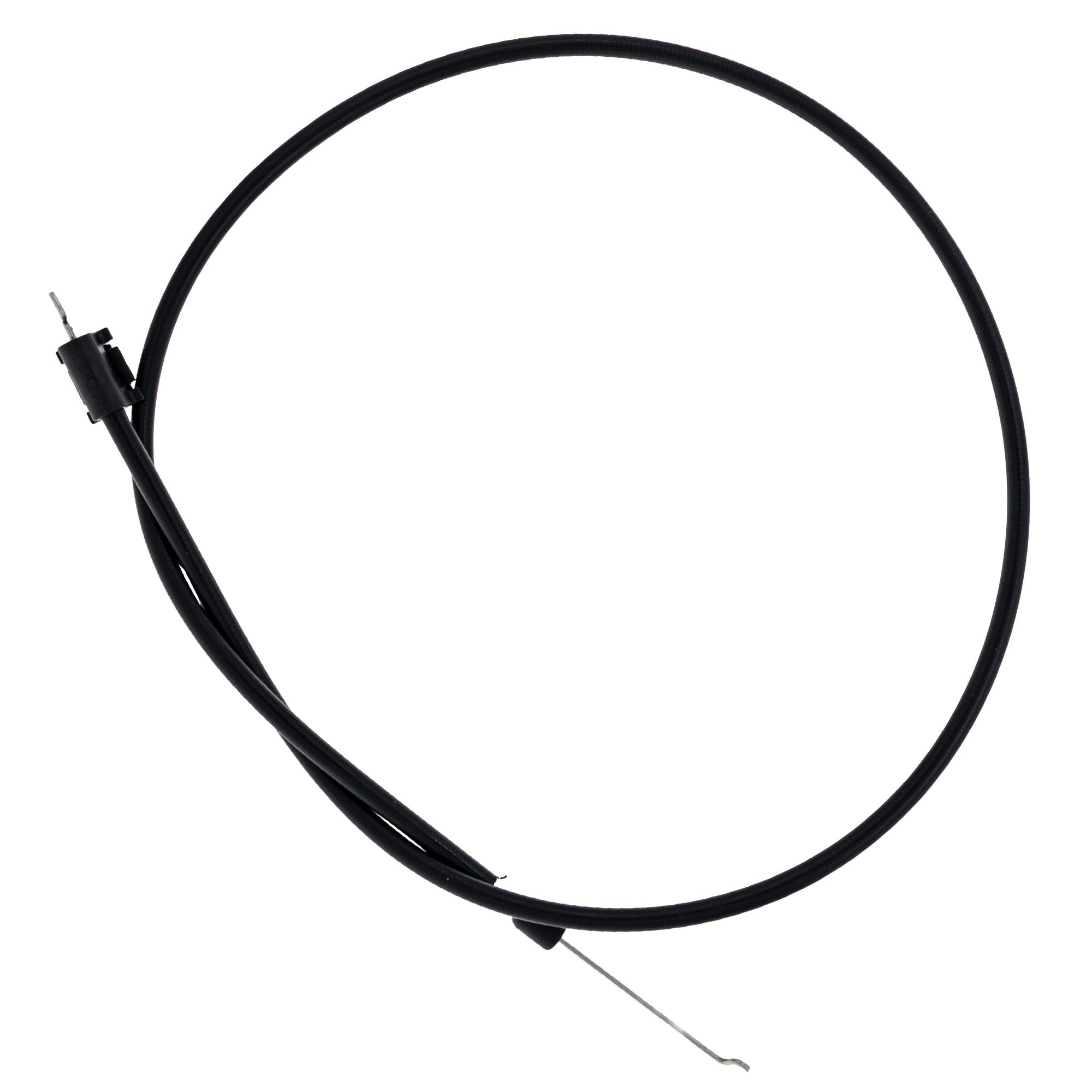 Toro 115-1211 Control Cable