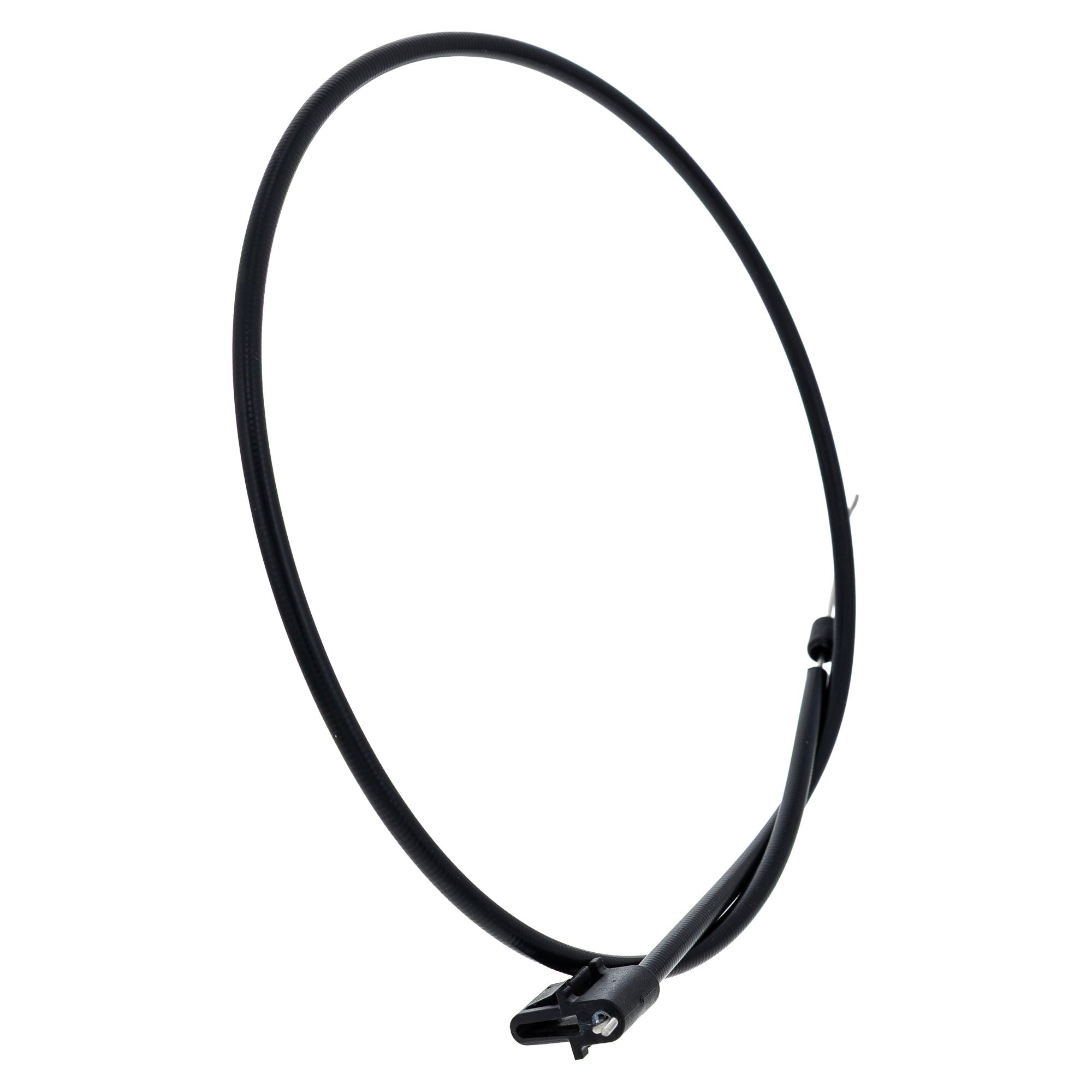 Toro 115-1211 Control Cable