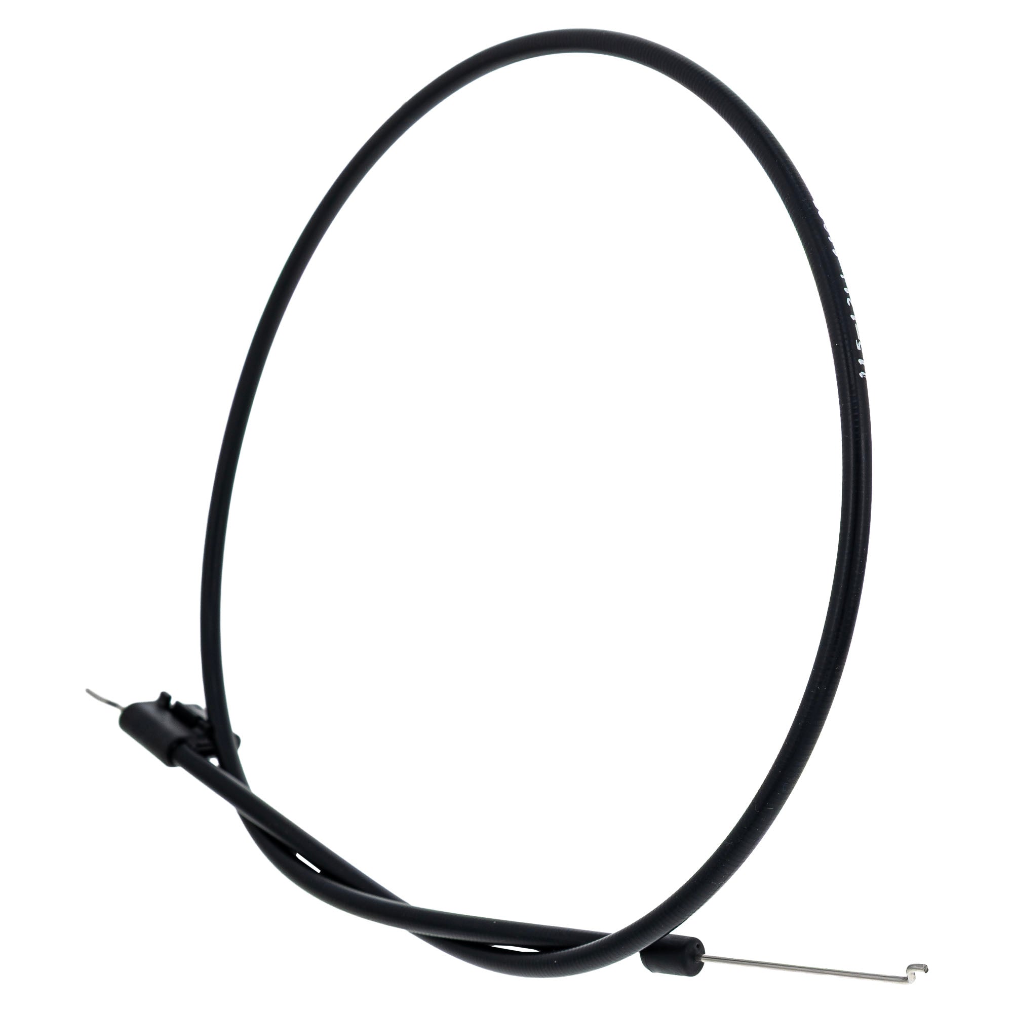 Toro 115-1211 Control Cable