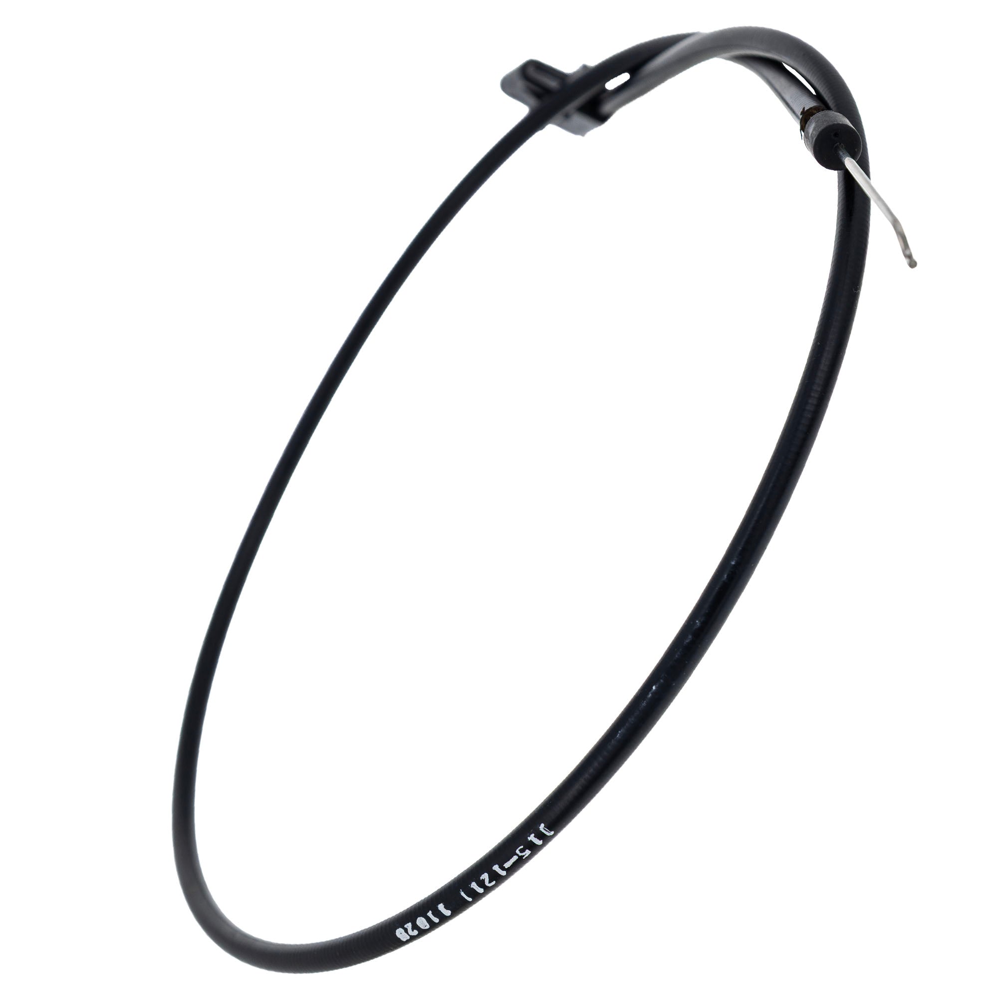 Toro 115-1211 Control Cable