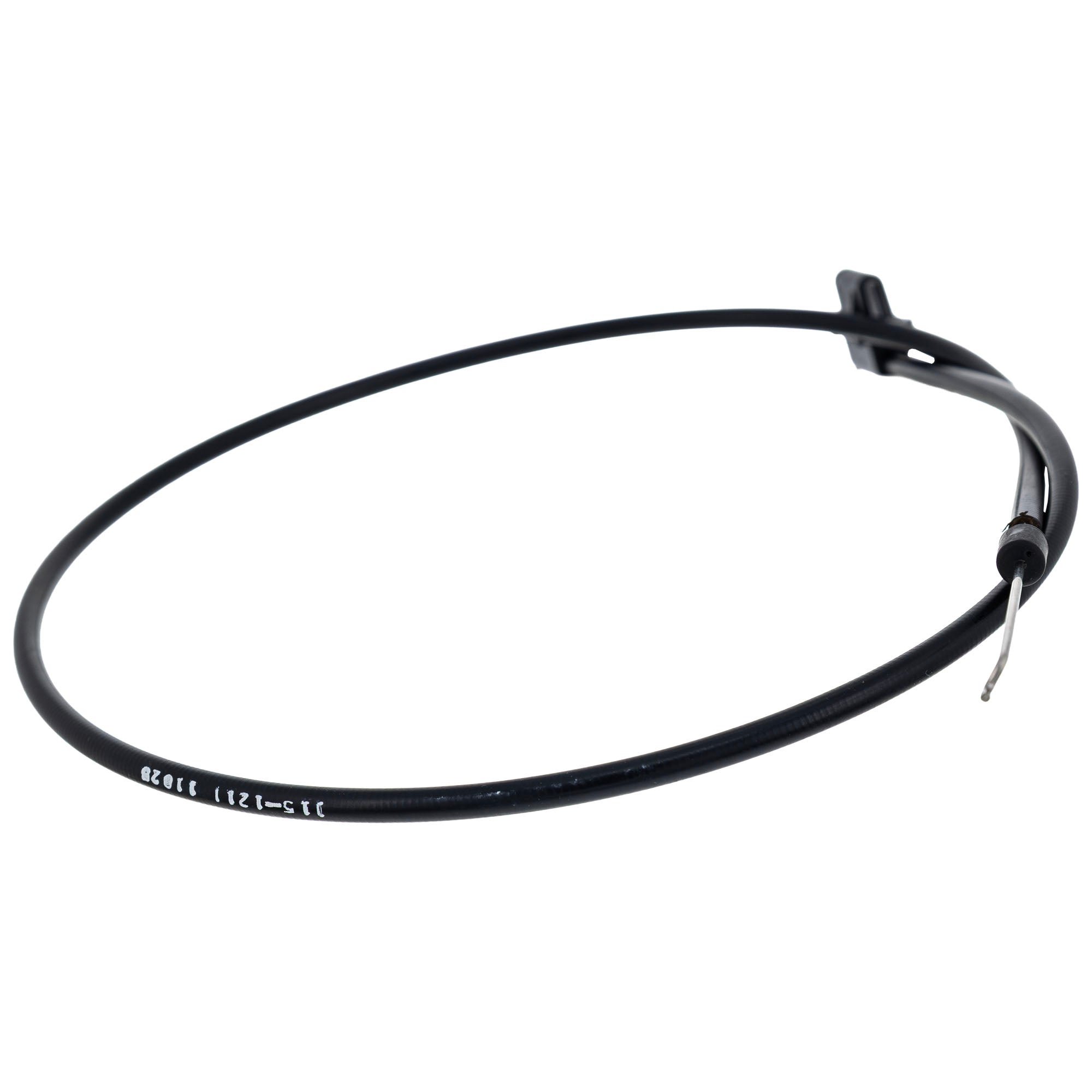 Toro 115-1211 Control Cable