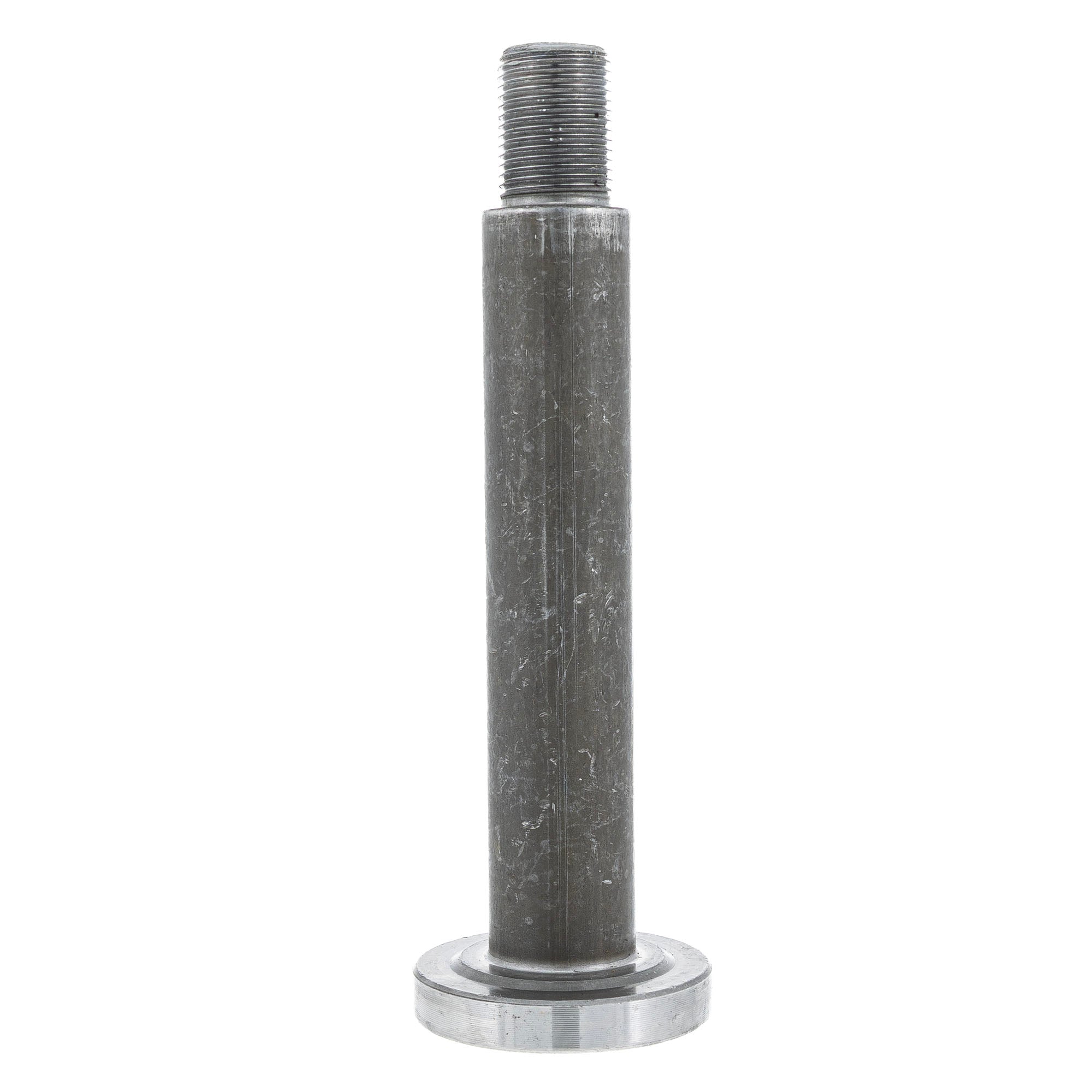 Toro 115-2642 Shaft