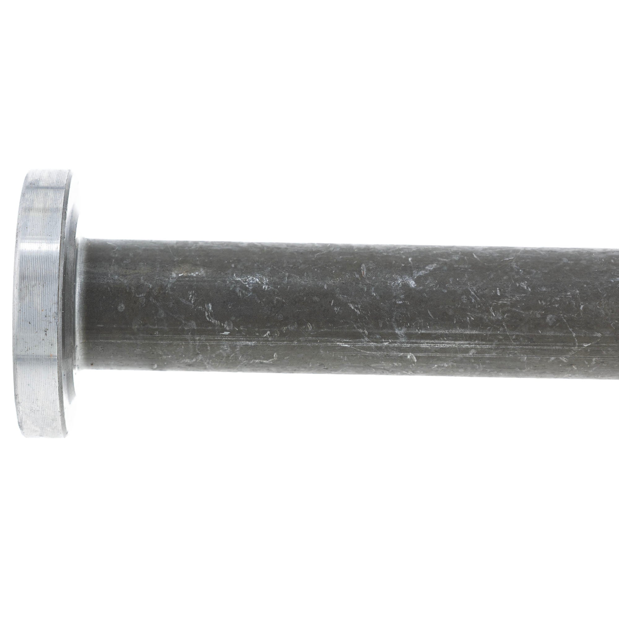 Toro 115-2642 Spindle Shaft