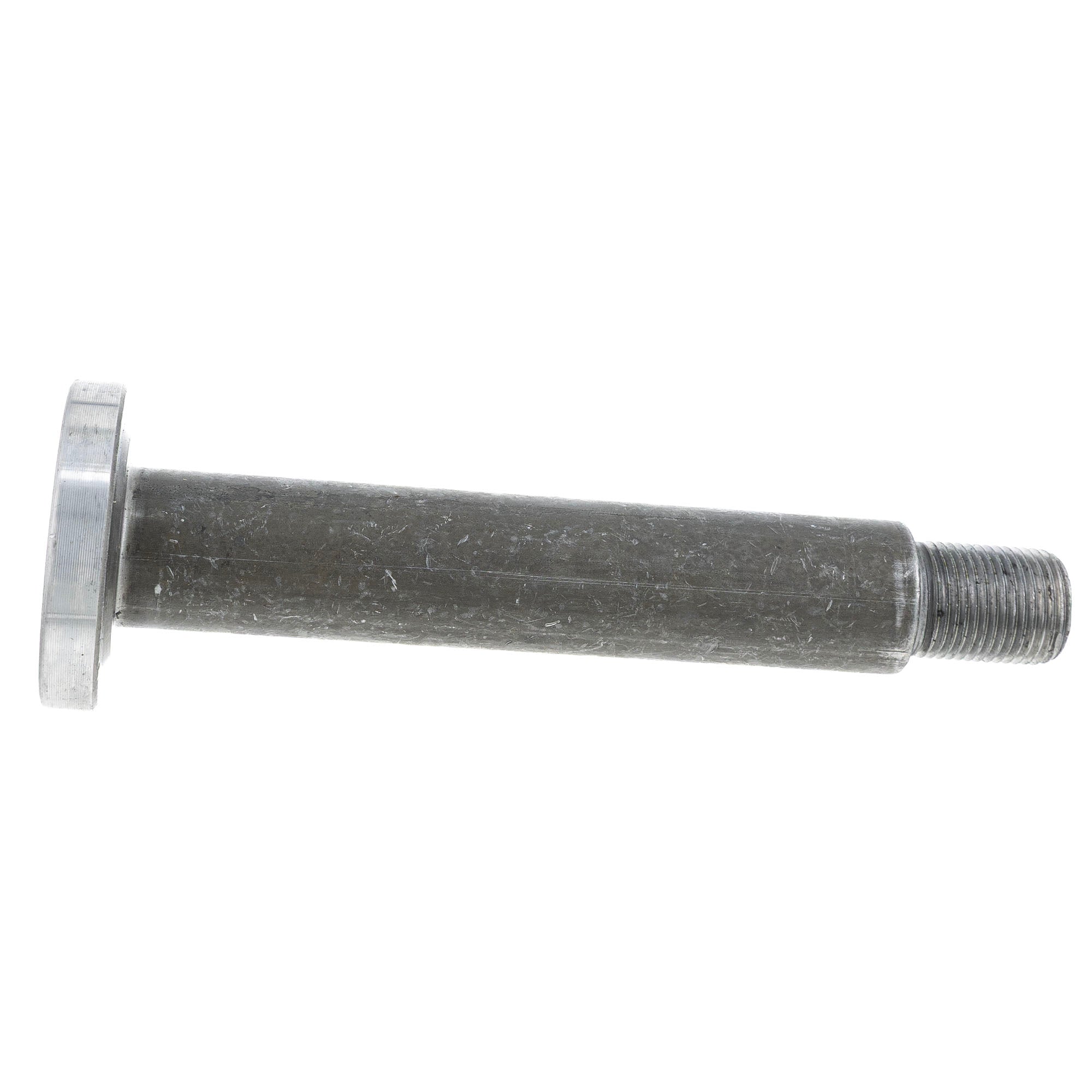 Toro 115-2642 Spindle Shaft