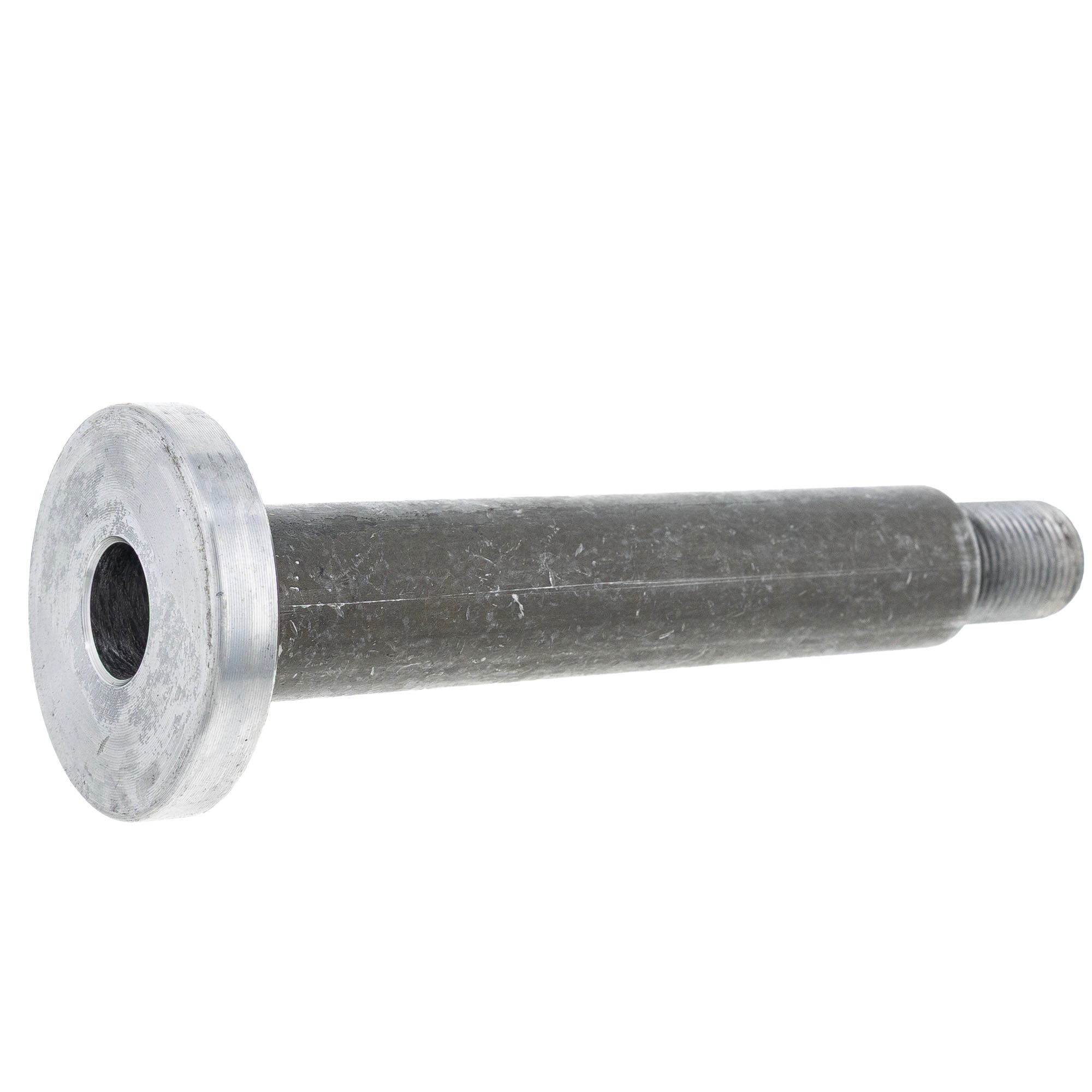 Toro 115-2642 Spindle Shaft