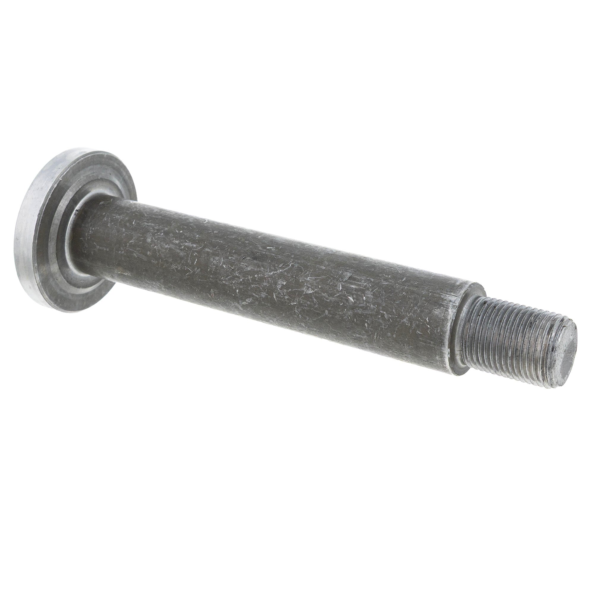 Toro 115-2642 Spindle Shaft