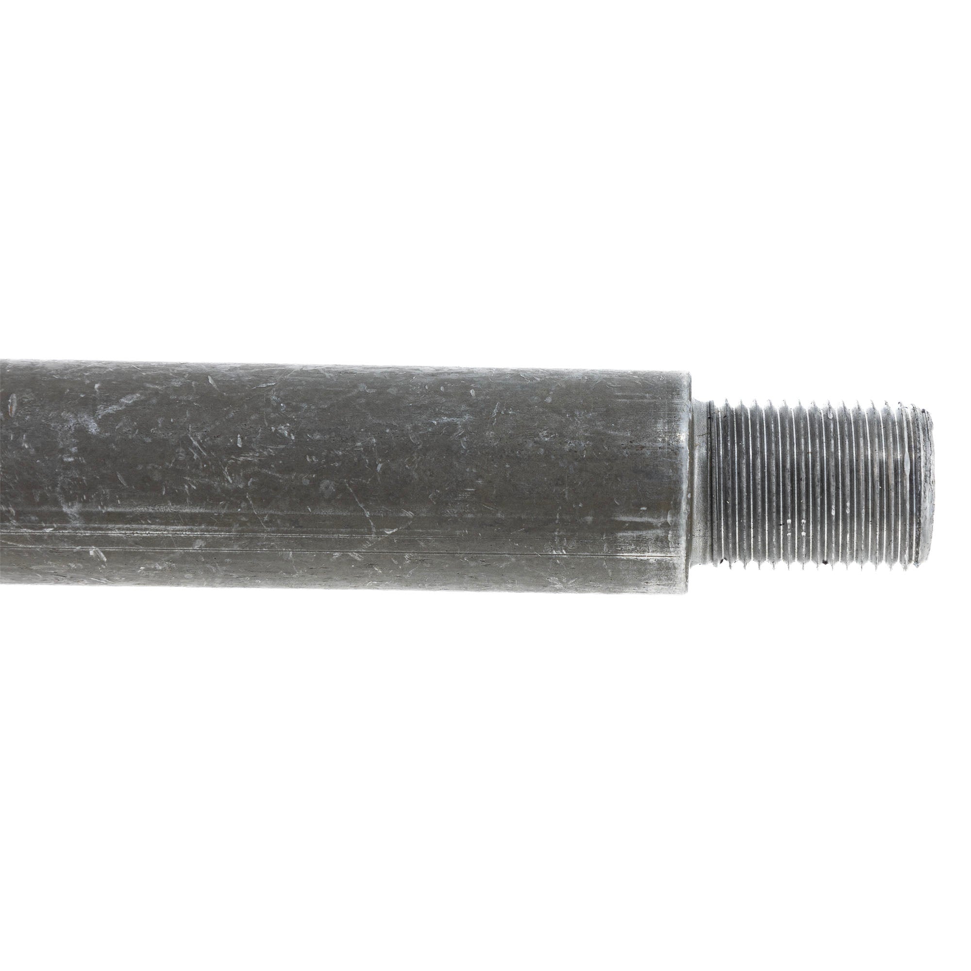 Toro 115-2642 Spindle Shaft