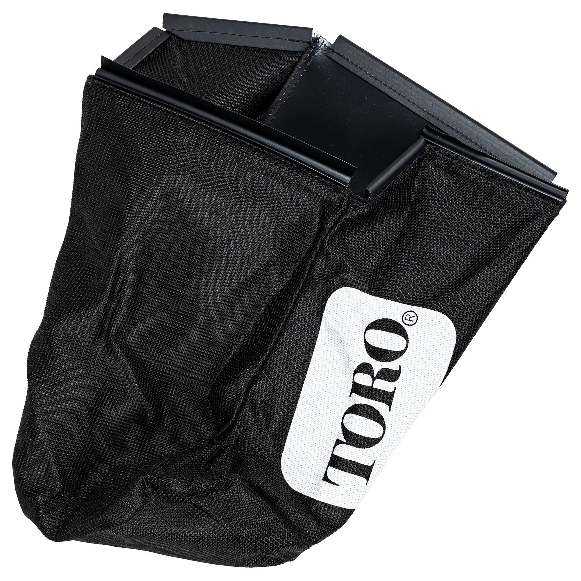 Toro 115-4664 Grass Bag
