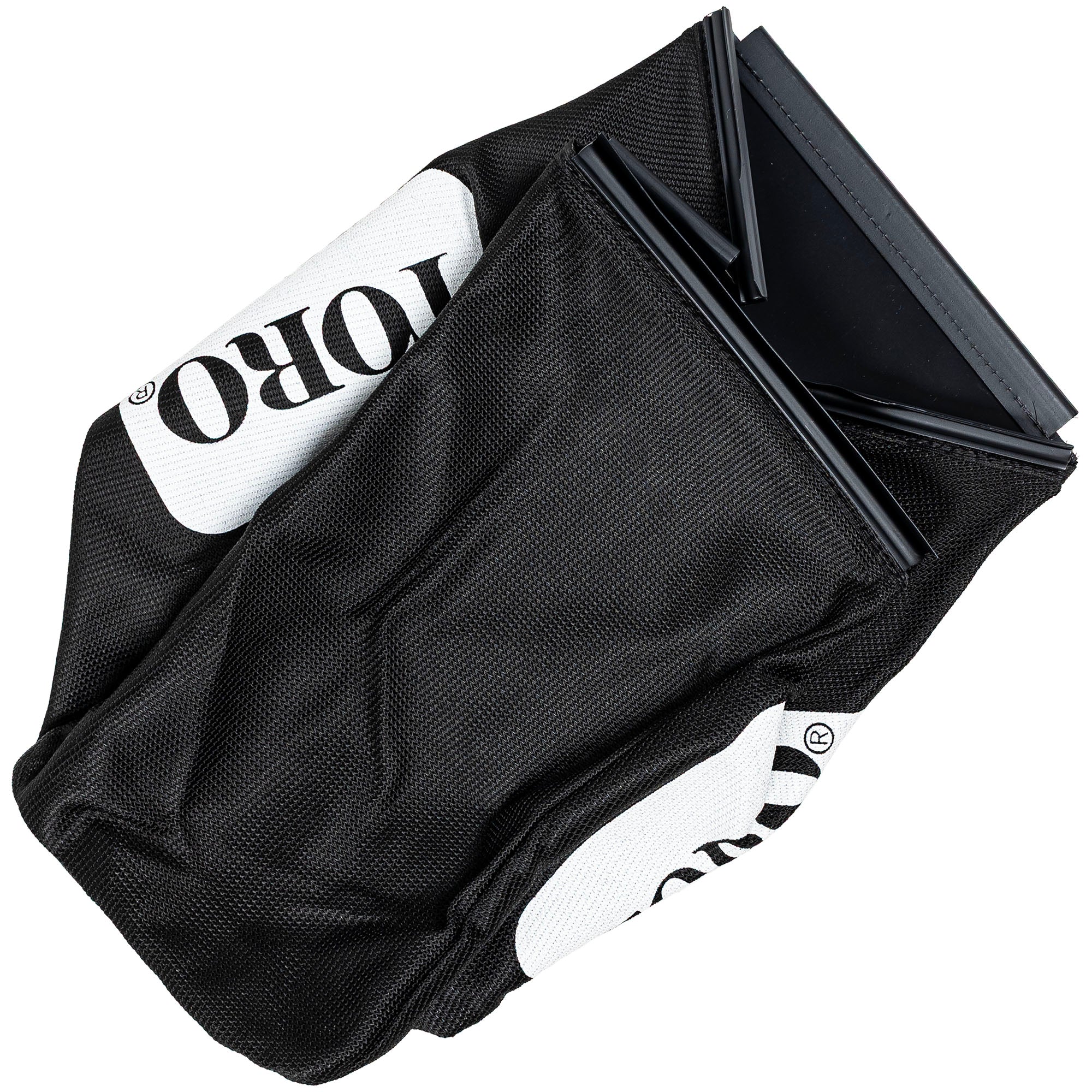 Toro 115-4664 Grass Bag