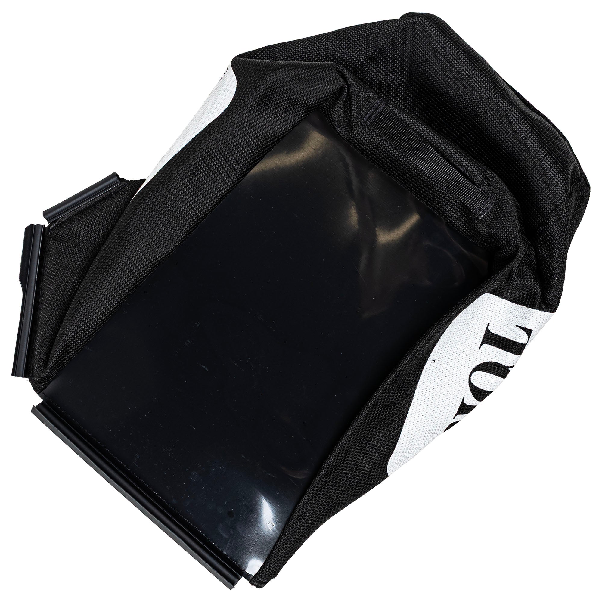 Toro 115-4664 Grass Bag
