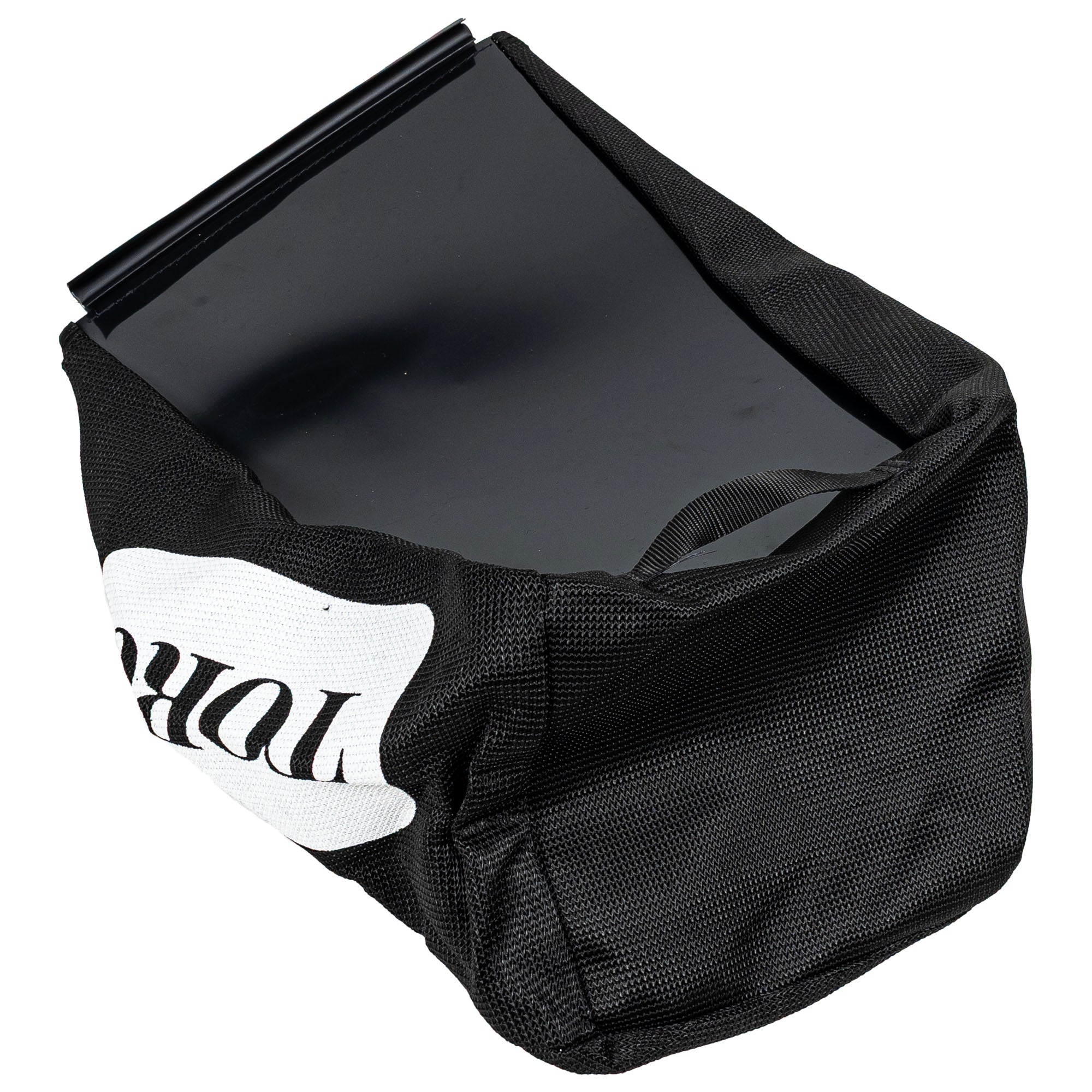 Toro 115-4664 Grass Bag