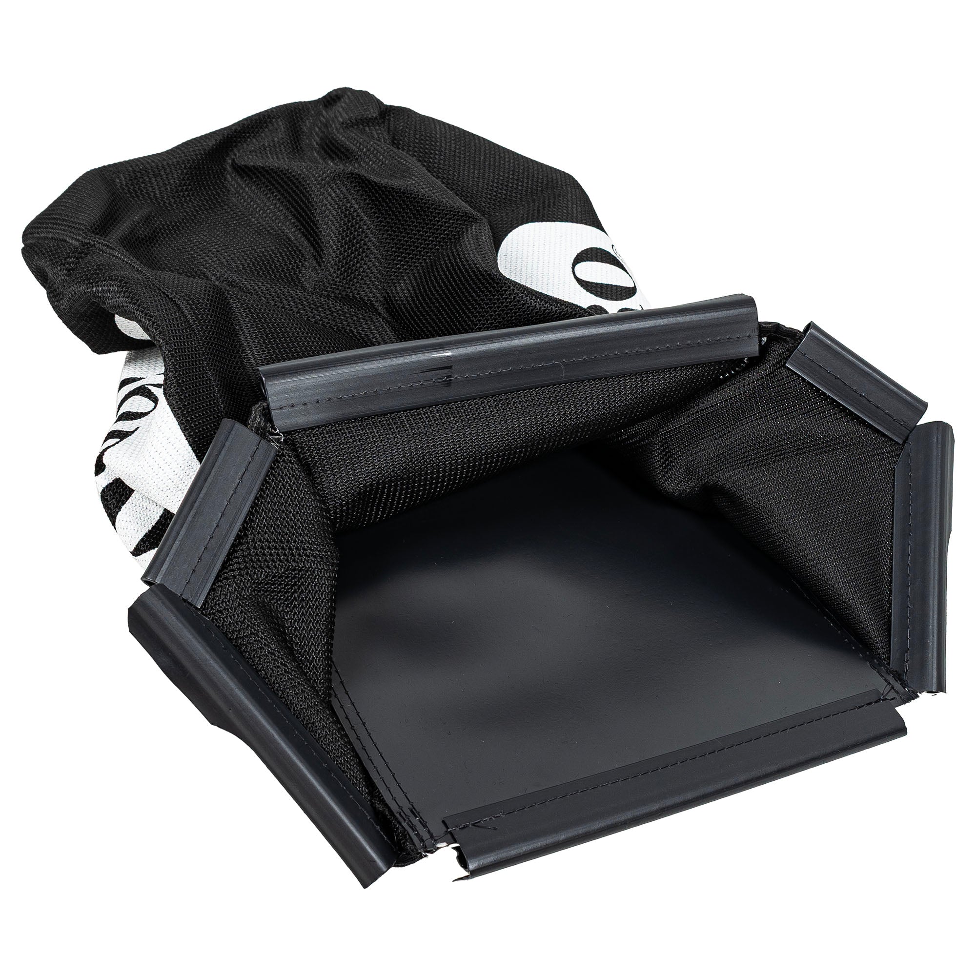 Toro 115-4664 Grass Bag