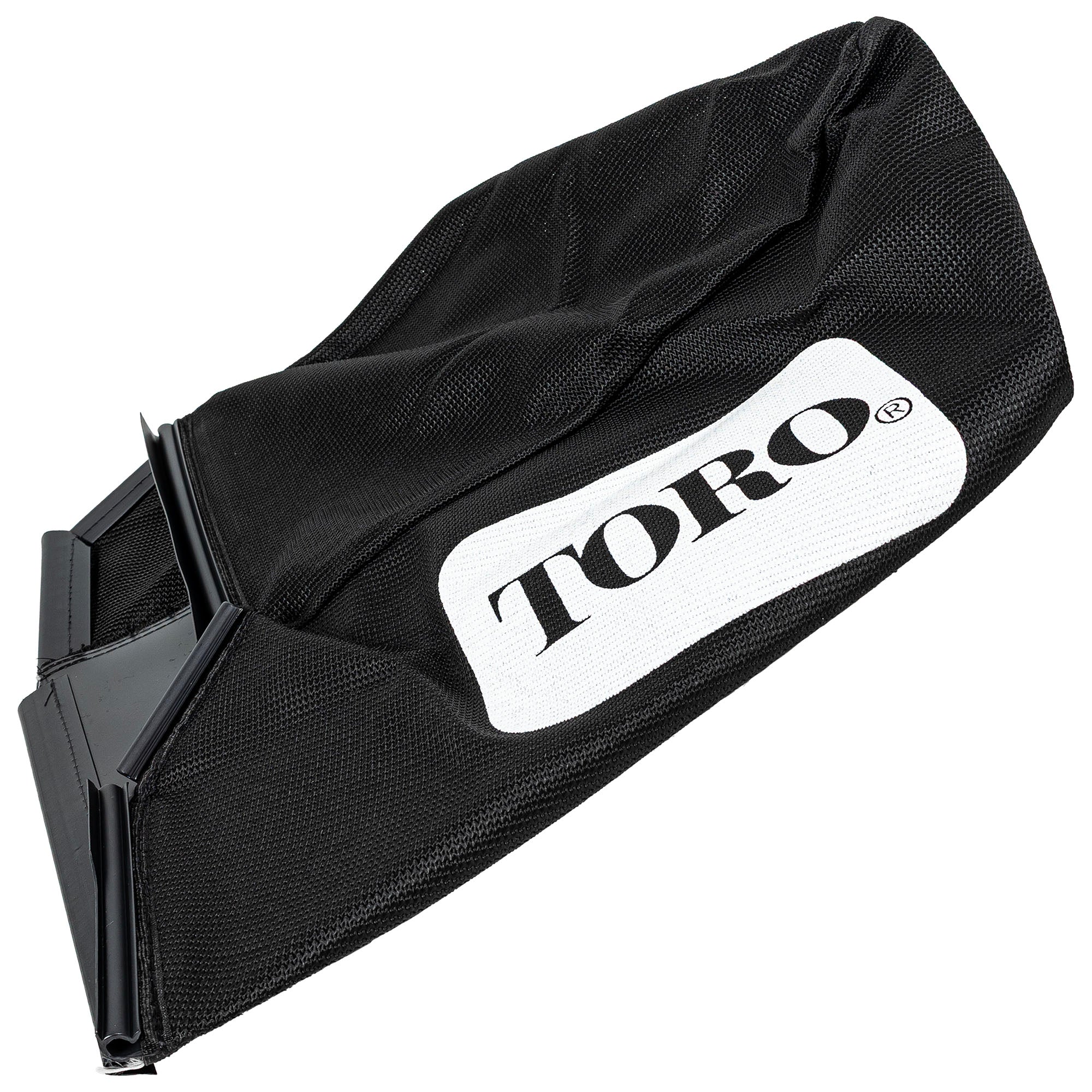 Toro 115-4664 Grass Bag