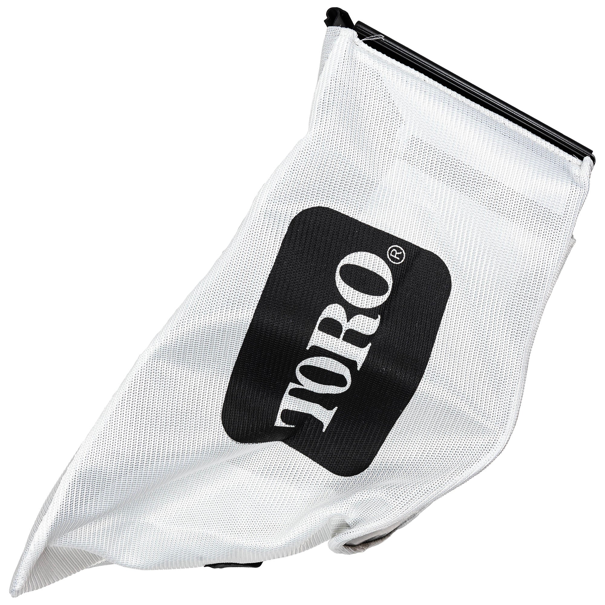 Toro 115-4673 Grass Bag