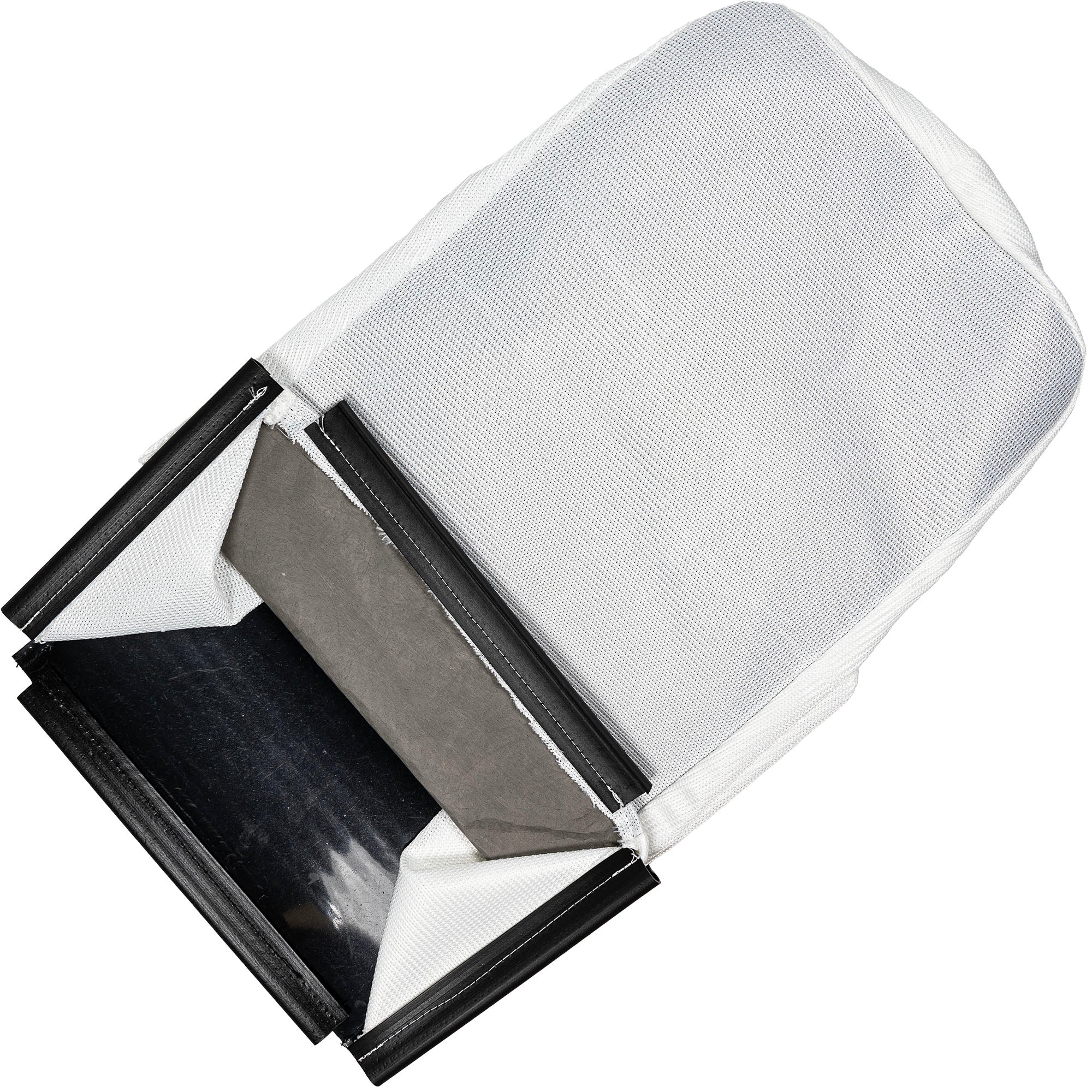 Toro 115-4673 Grass Bag