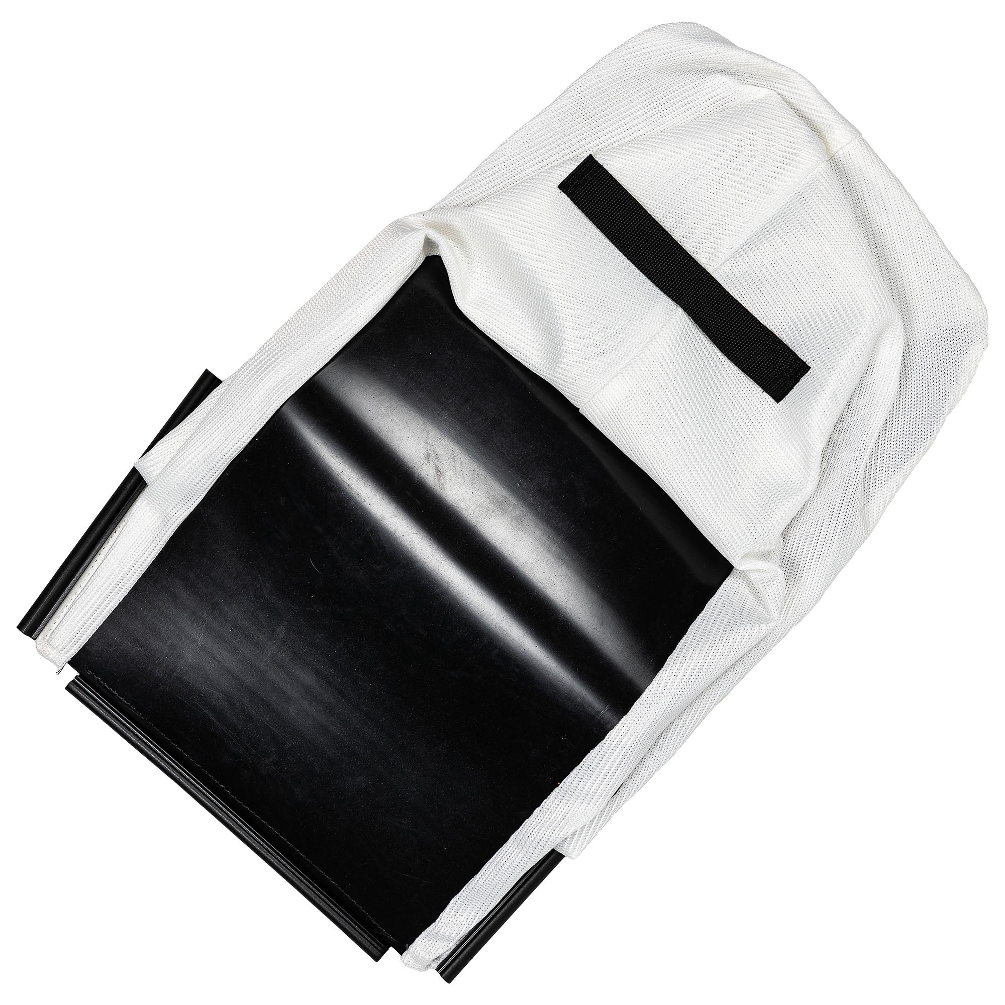 Toro 115-4673 Grass Bag