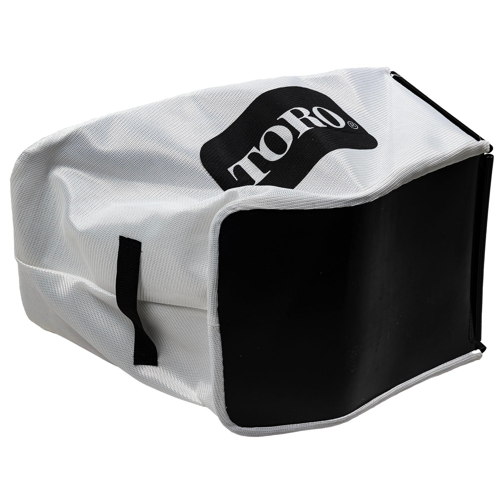 Toro 115-4673 Grass Bag
