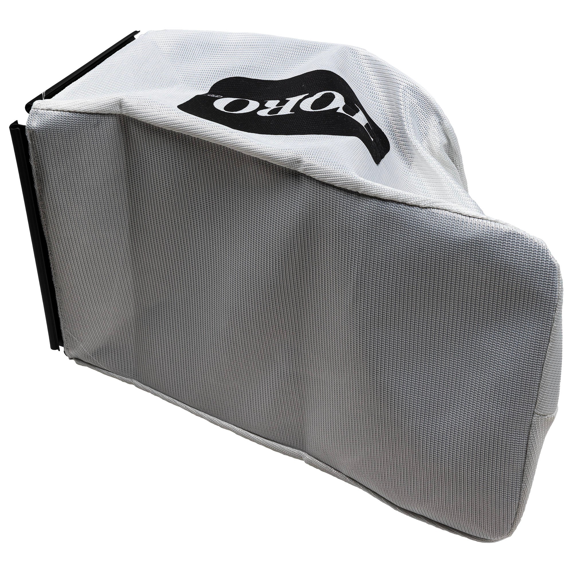 Toro 115-4673 Grass Bag